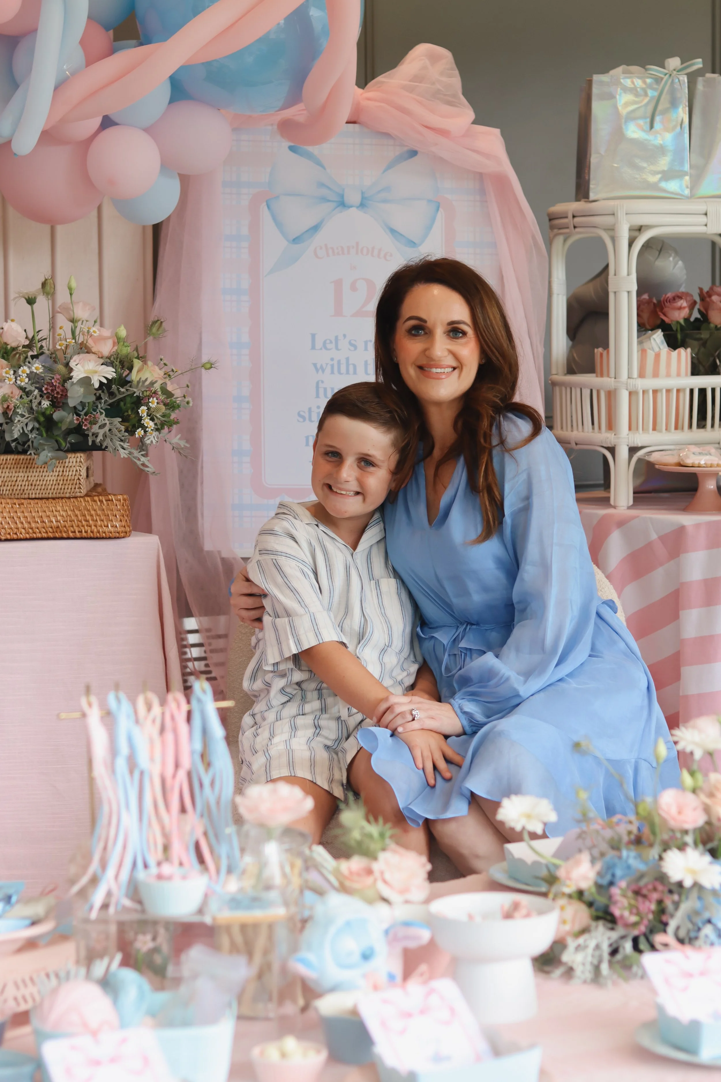 Aurelia Photography-7.jpg