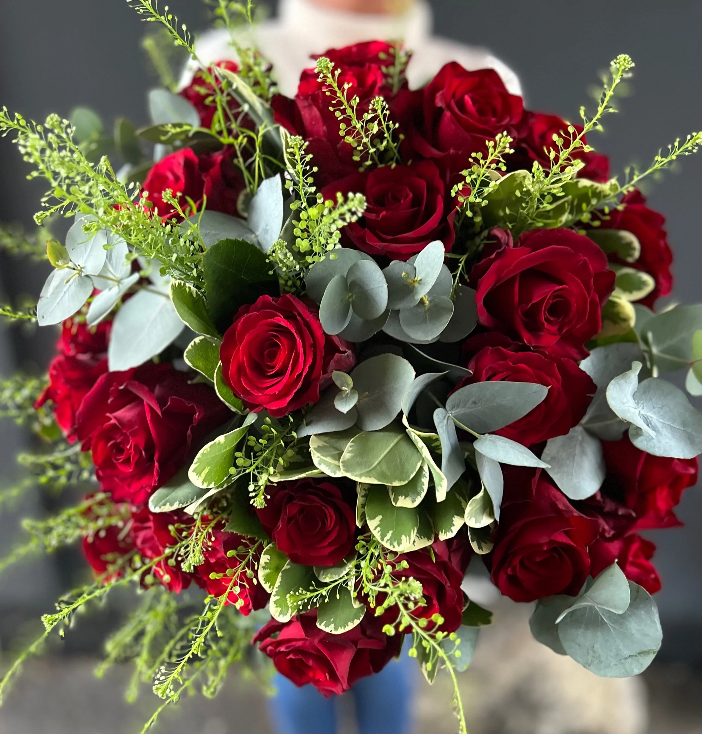 21719032-F496-4052-9618-7075FE840490