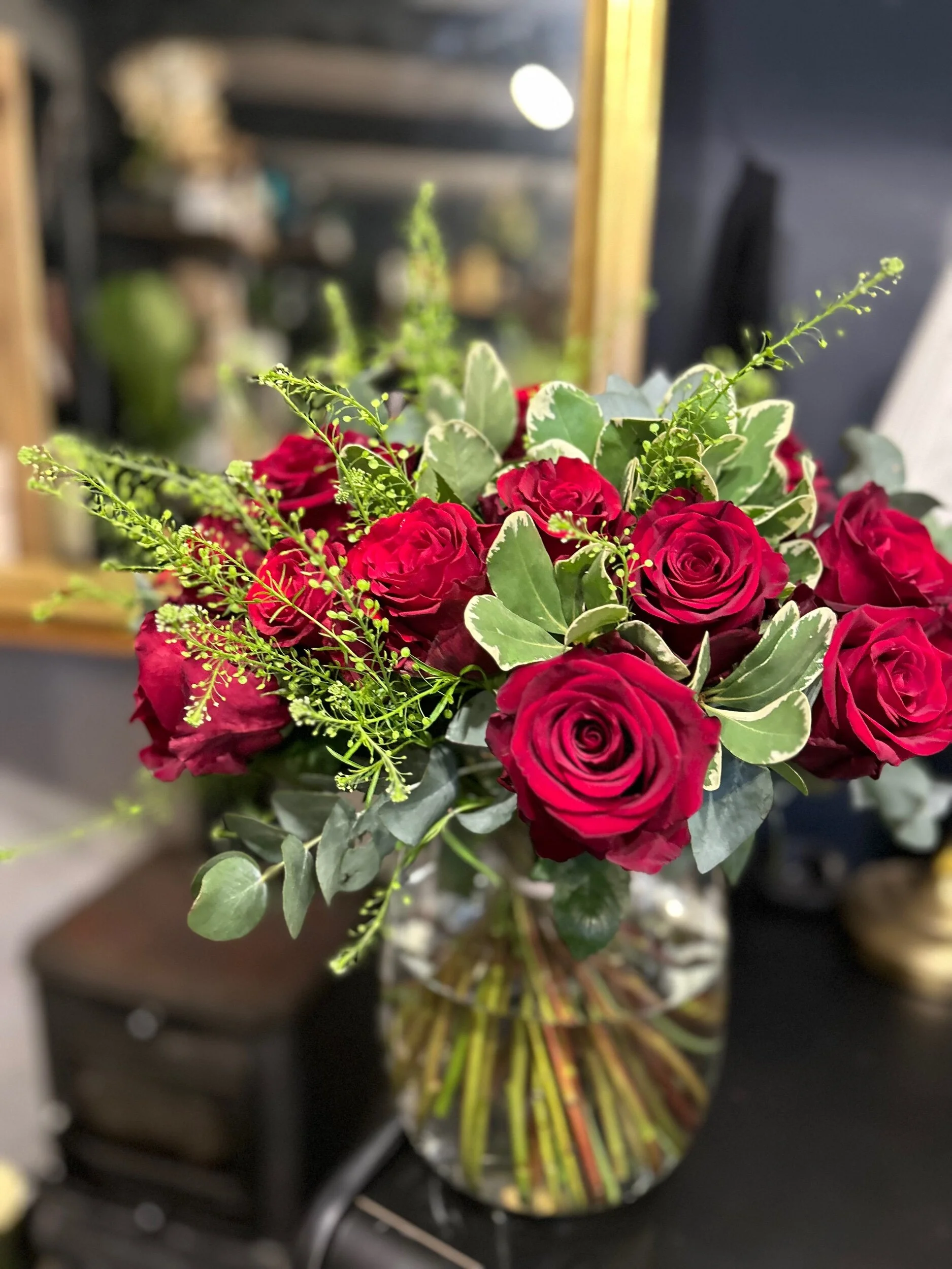 01FFB32D-67A1-443B-A2E5-1B450E37A270