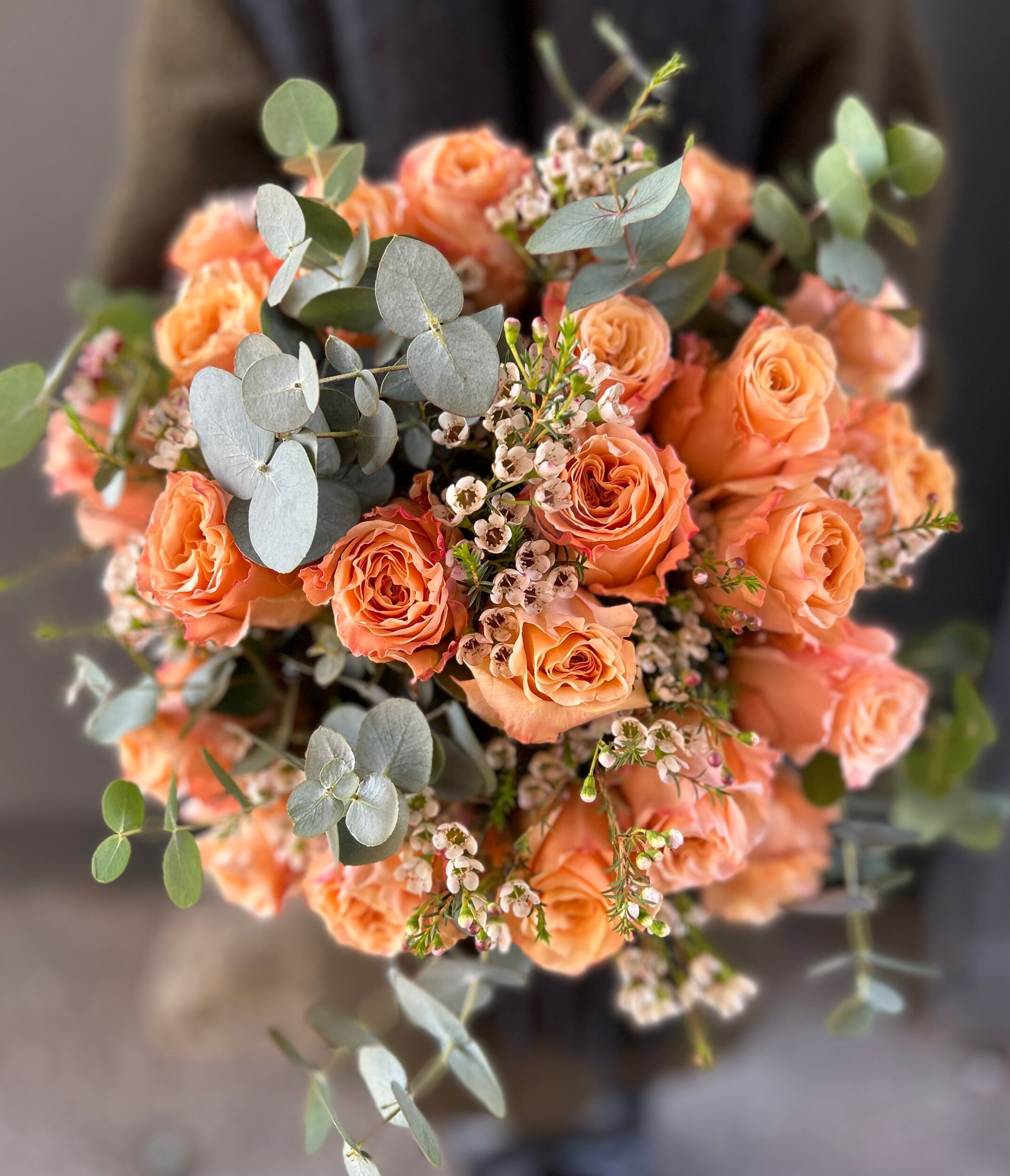 16C36D82-28FA-4B13-9DCC-A86792267784