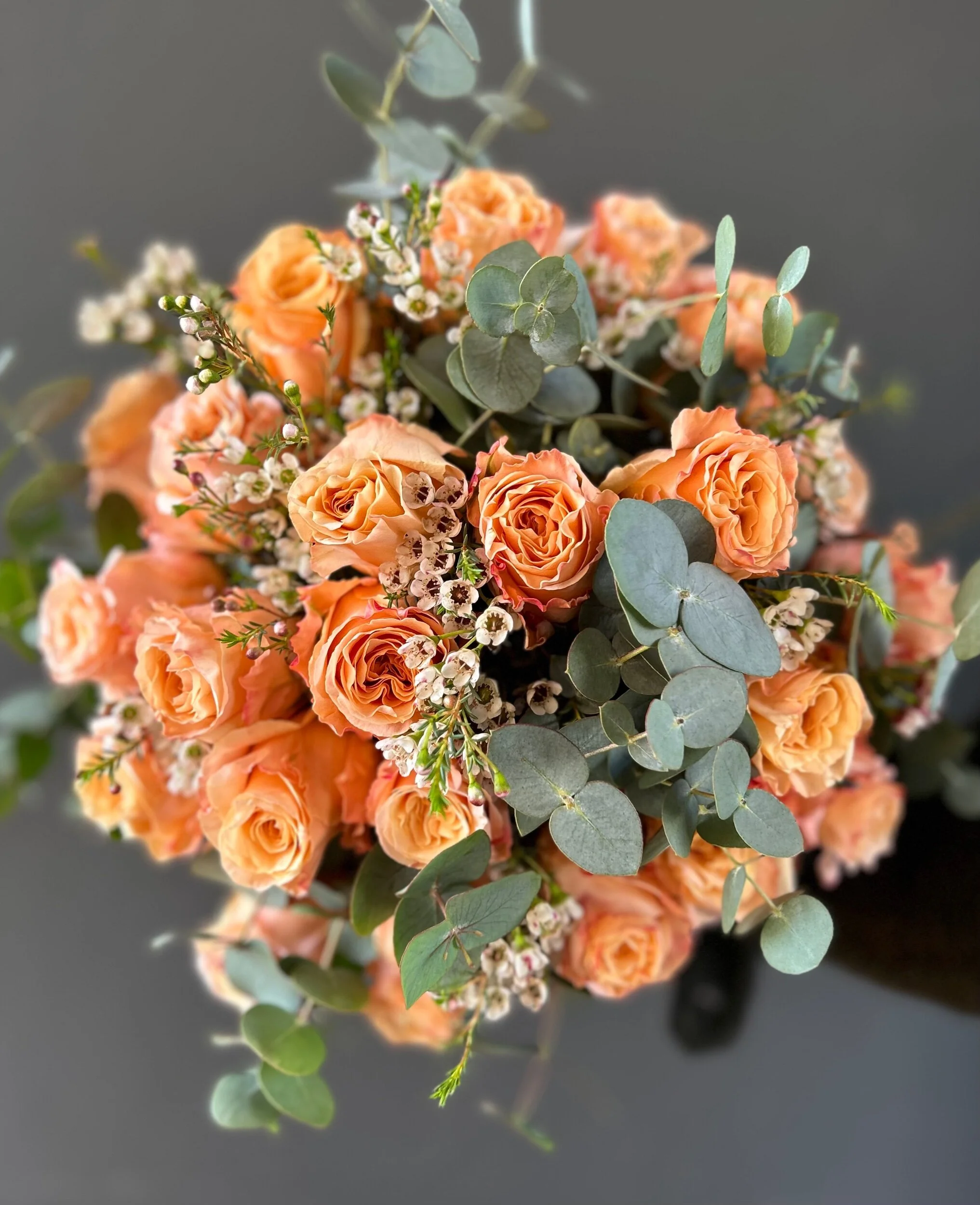 34E475CF-07C6-486B-BB01-E9A10E98DD16