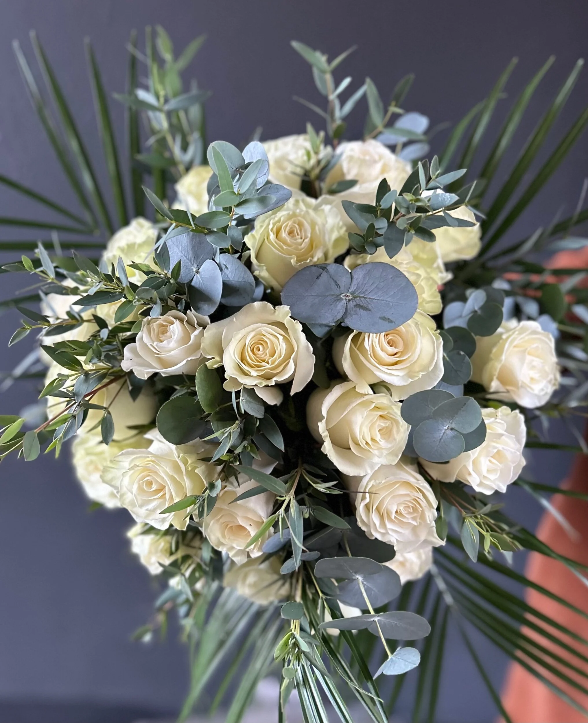 2E383C8F-DABB-43A0-A69C-BCB813E5D388