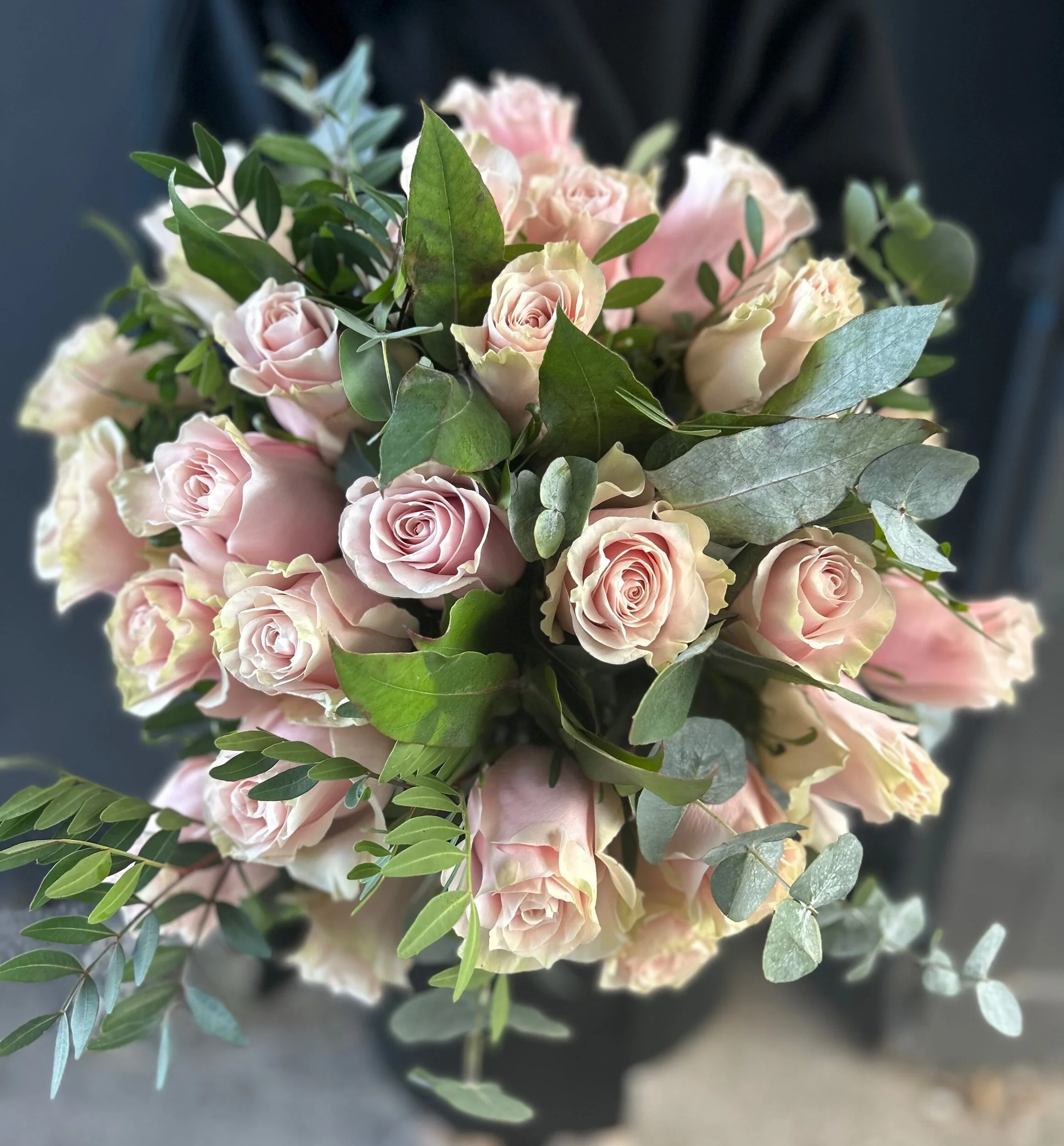 93438A4E-CEFF-4B69-9EF2-6E237C8BF46F