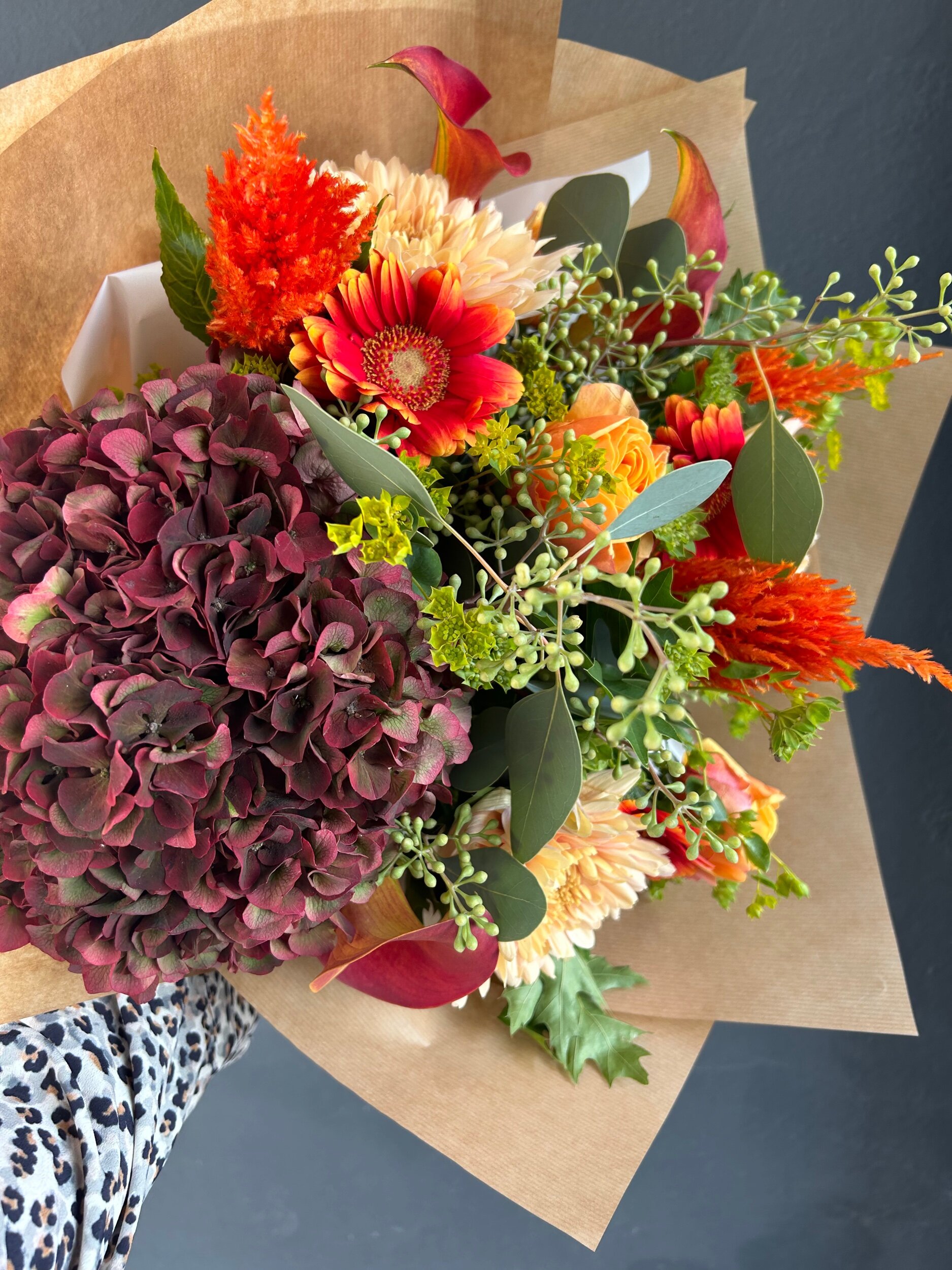 620315A8-0880-4FB7-BF6B-D71B51B898EA