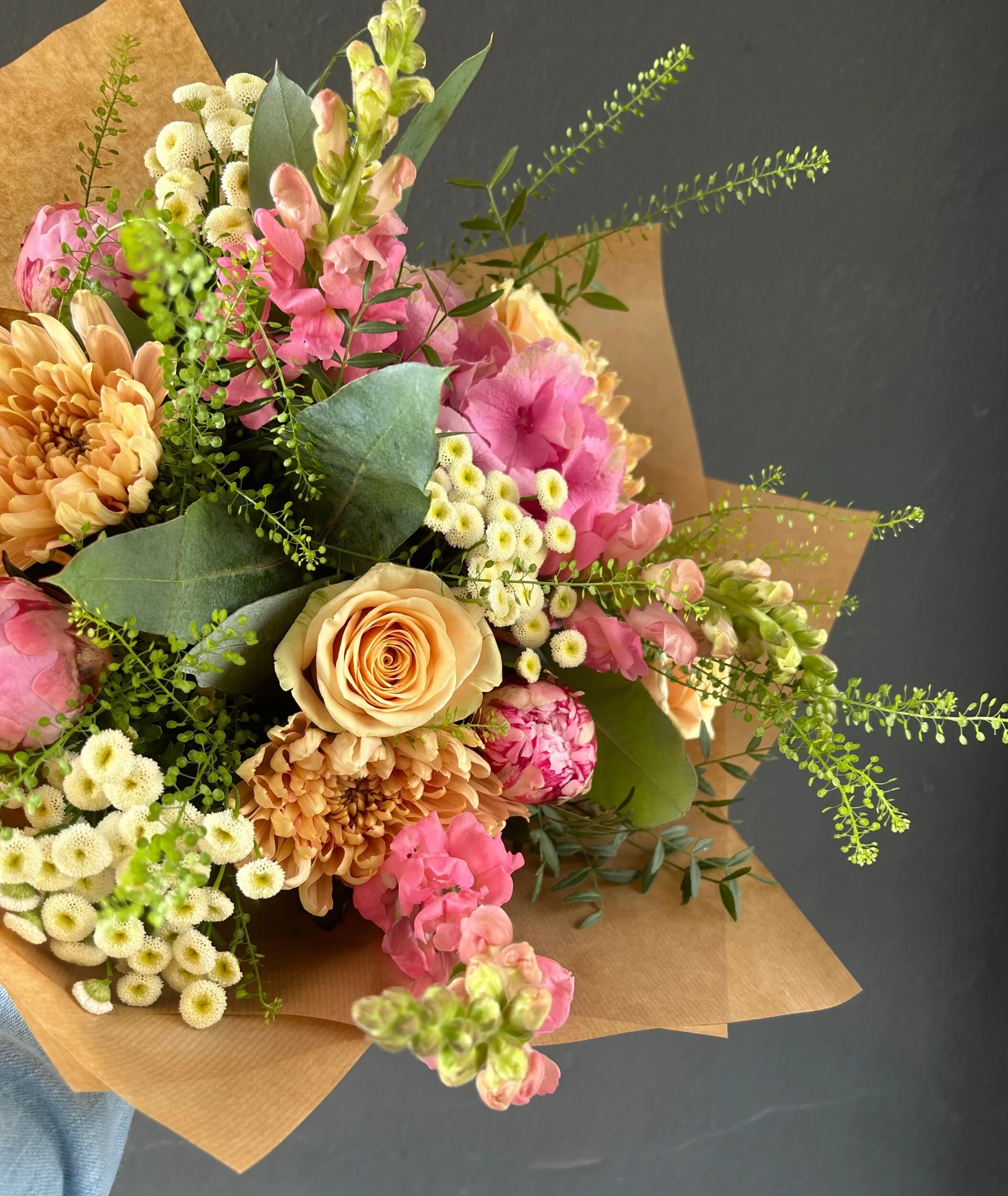 8478ABF7-3637-483E-A094-86067F134C8D