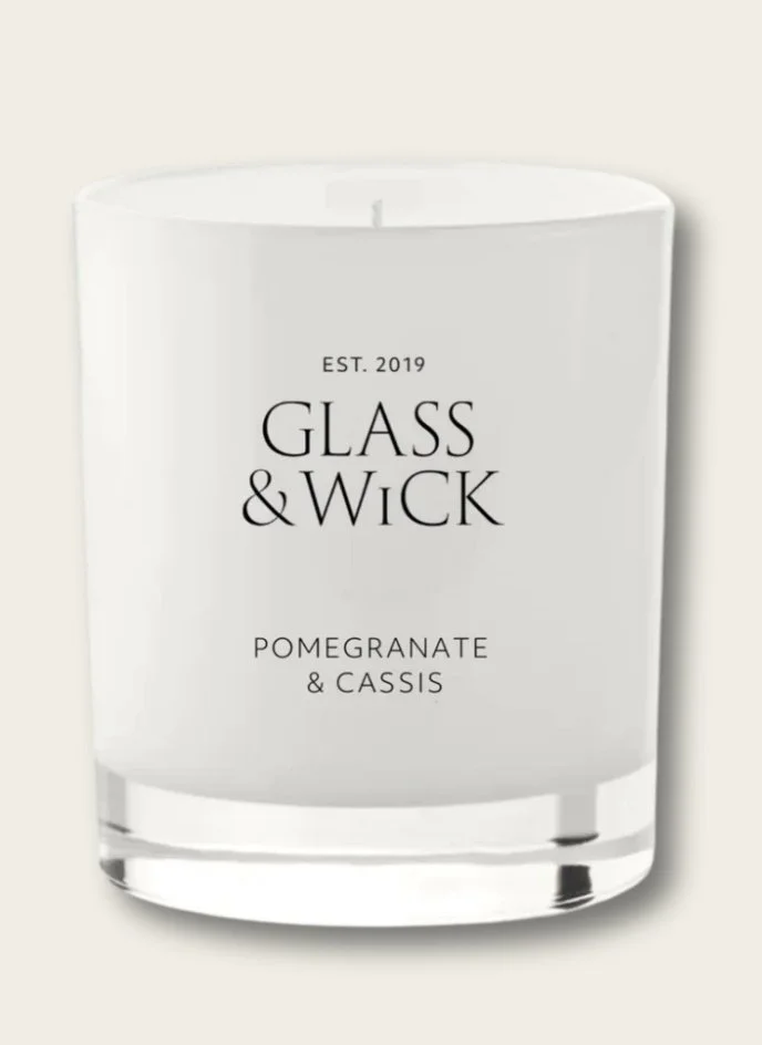 Screenshot_11-6-2026_1434_glassandwick.com.jpeg