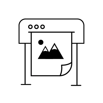 #print-service