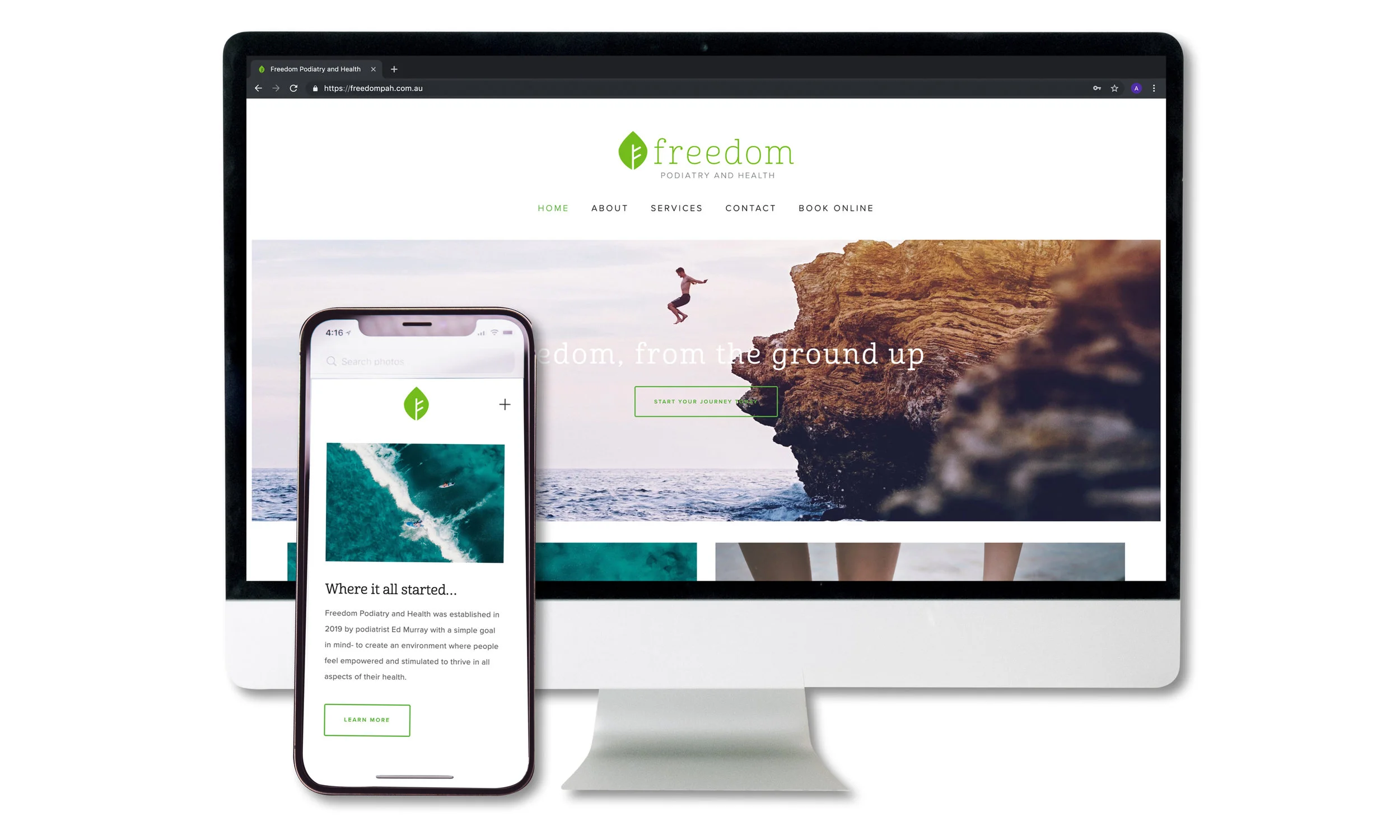 freedom_freedompage.jpg