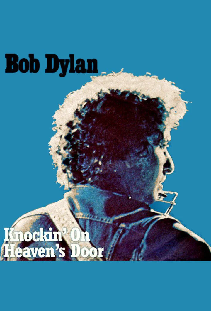 Bob dylan knockin' on heaven's door. Bob dylan knockin' on heaven's door. Knocking heavens door bob dylan. Knocking heavens door bob dylan. Bob dylan knockin' on heaven's door.