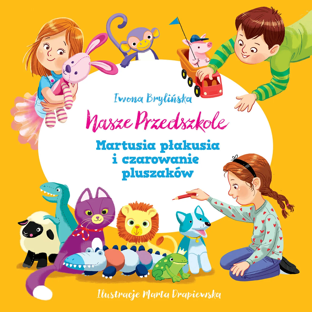 Linda AmirVVVVVVVpour