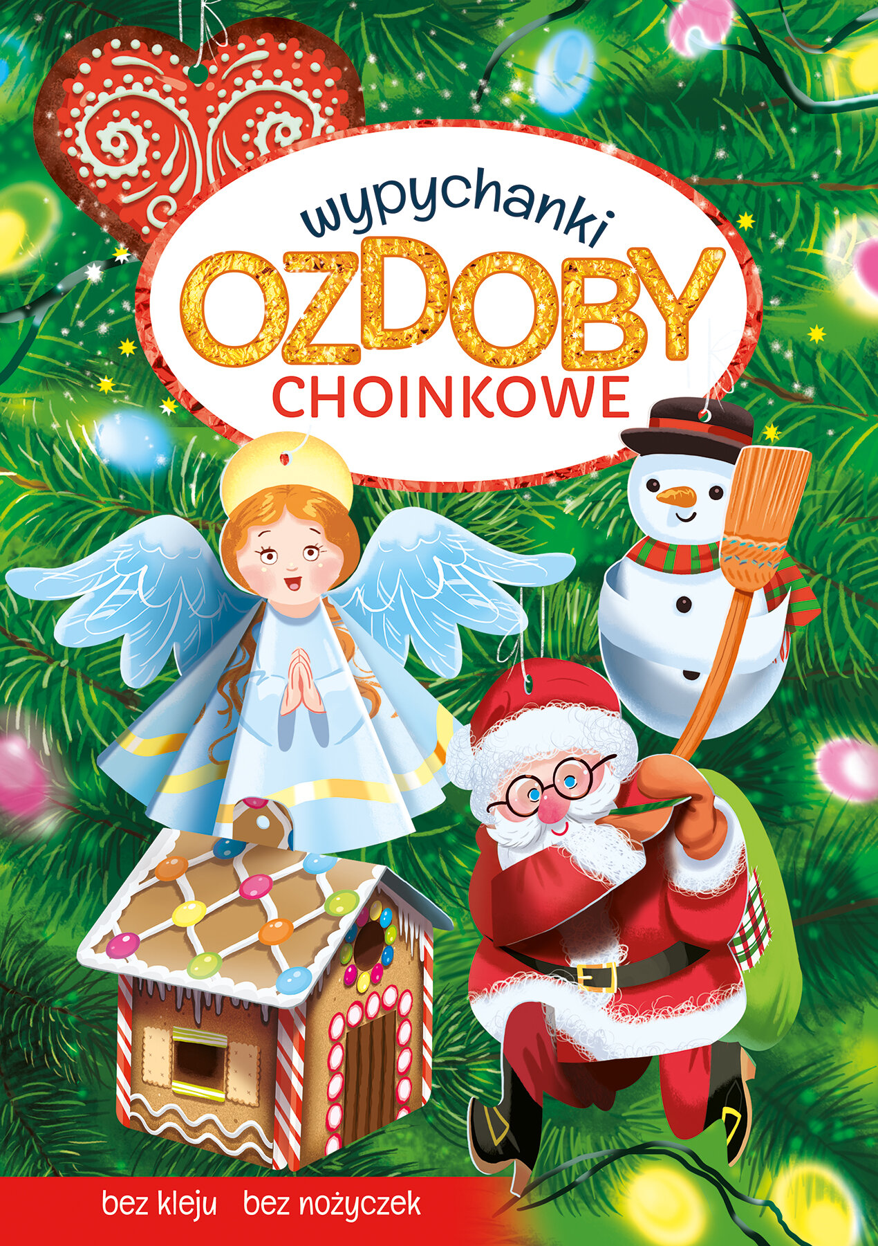 OZDOBY_NA_CHOINKE2_ OKLADKA.jpg