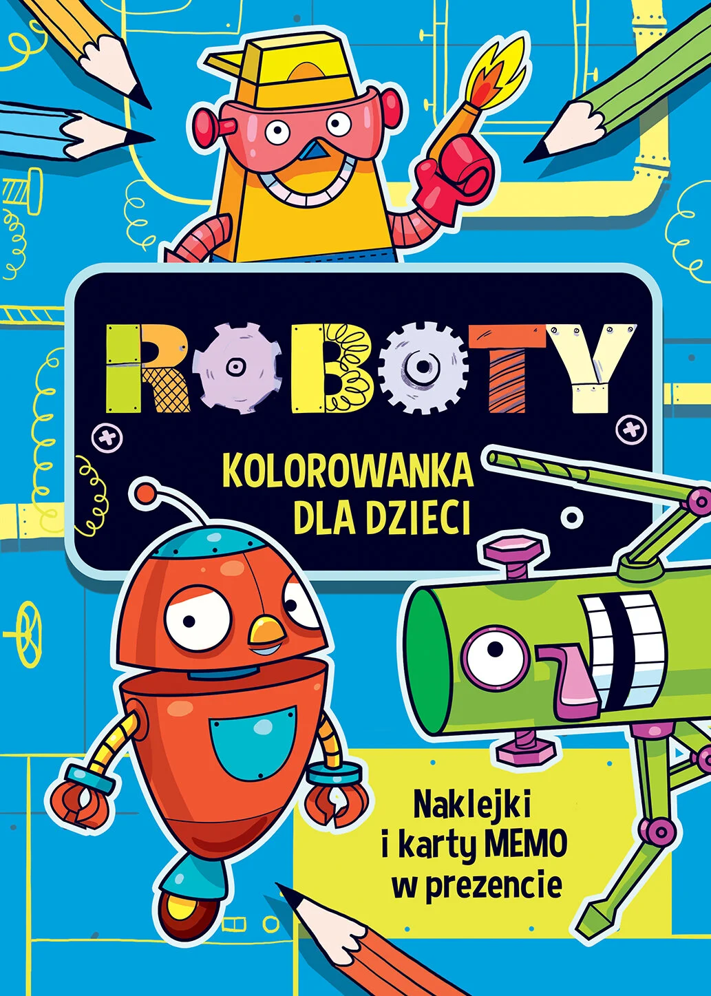 3_ROBOTY_OKLADKA.jpg