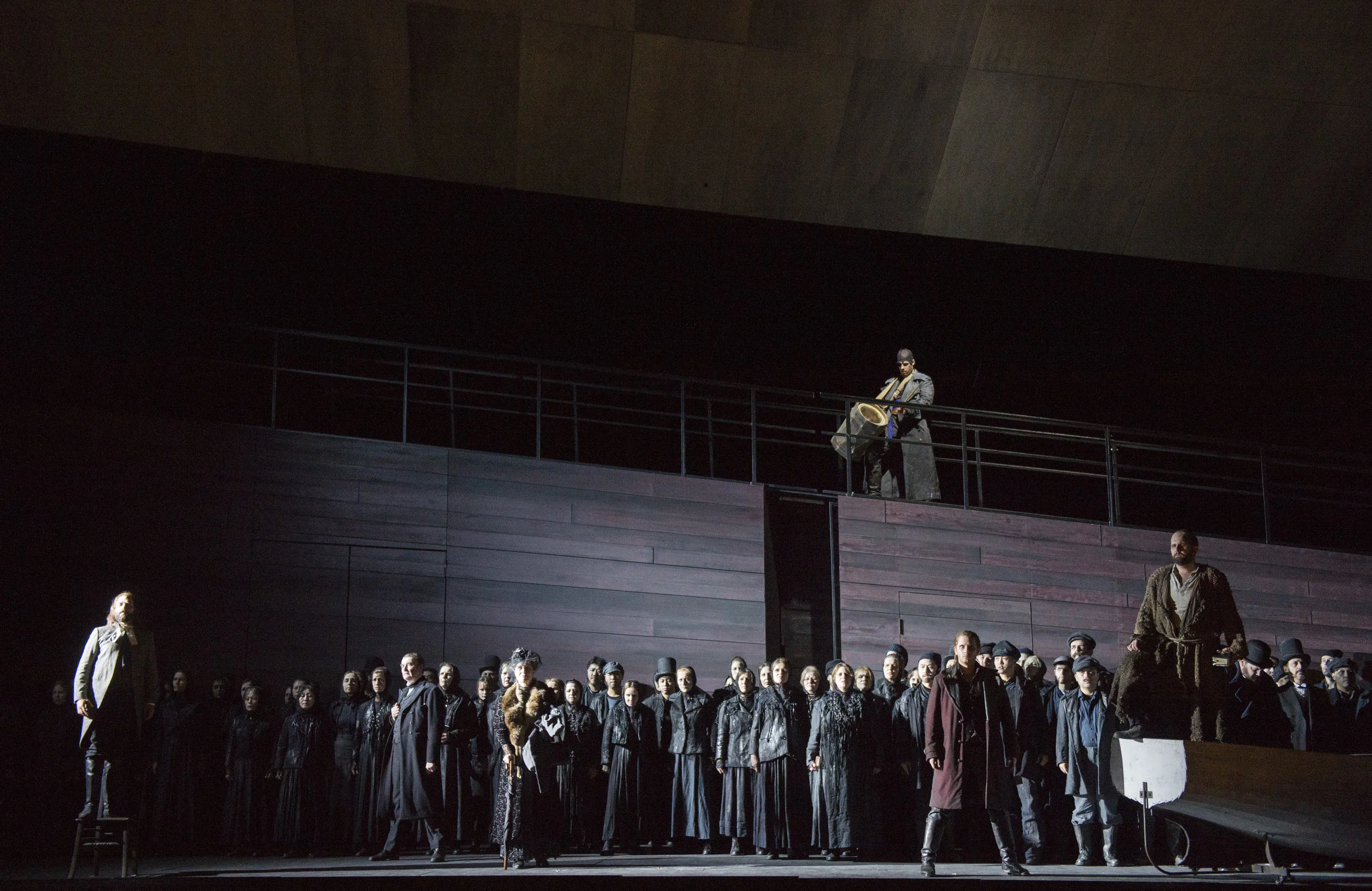 peter_grimes_255.jpg