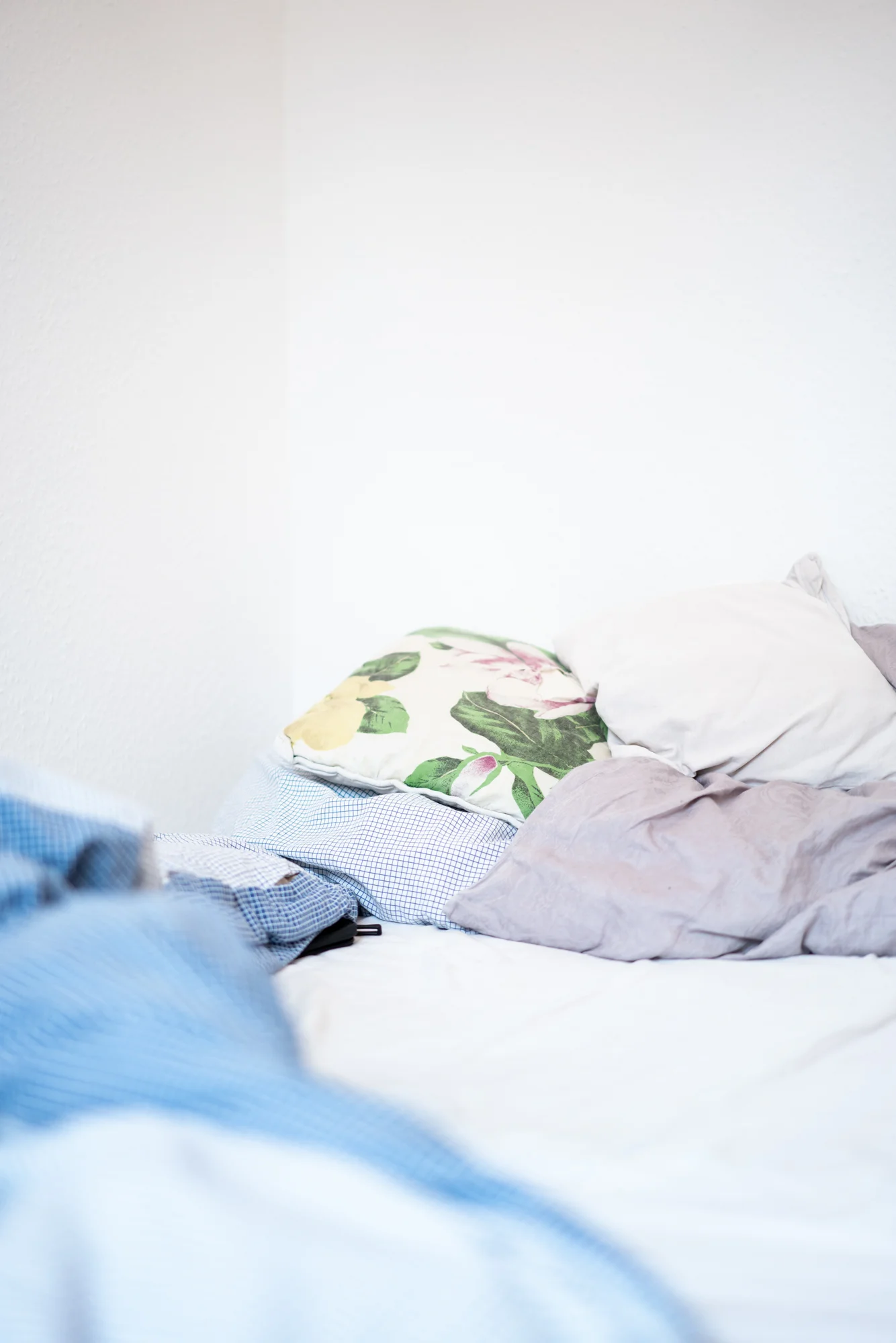 20190321_Backhaus,Nora_JST06733_web.jpg