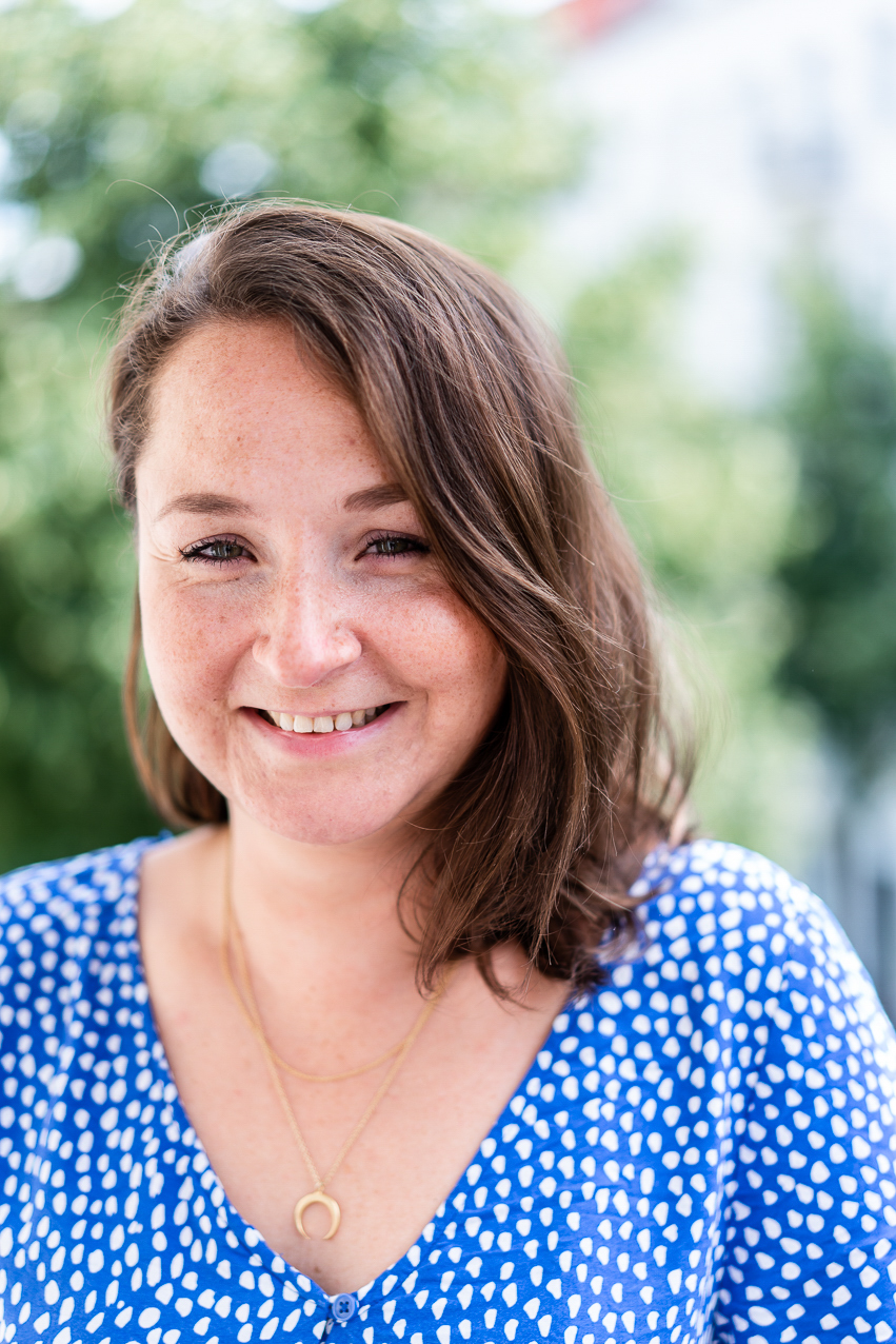 20190802_Berger,Julia_JST02702_web-2.jpg