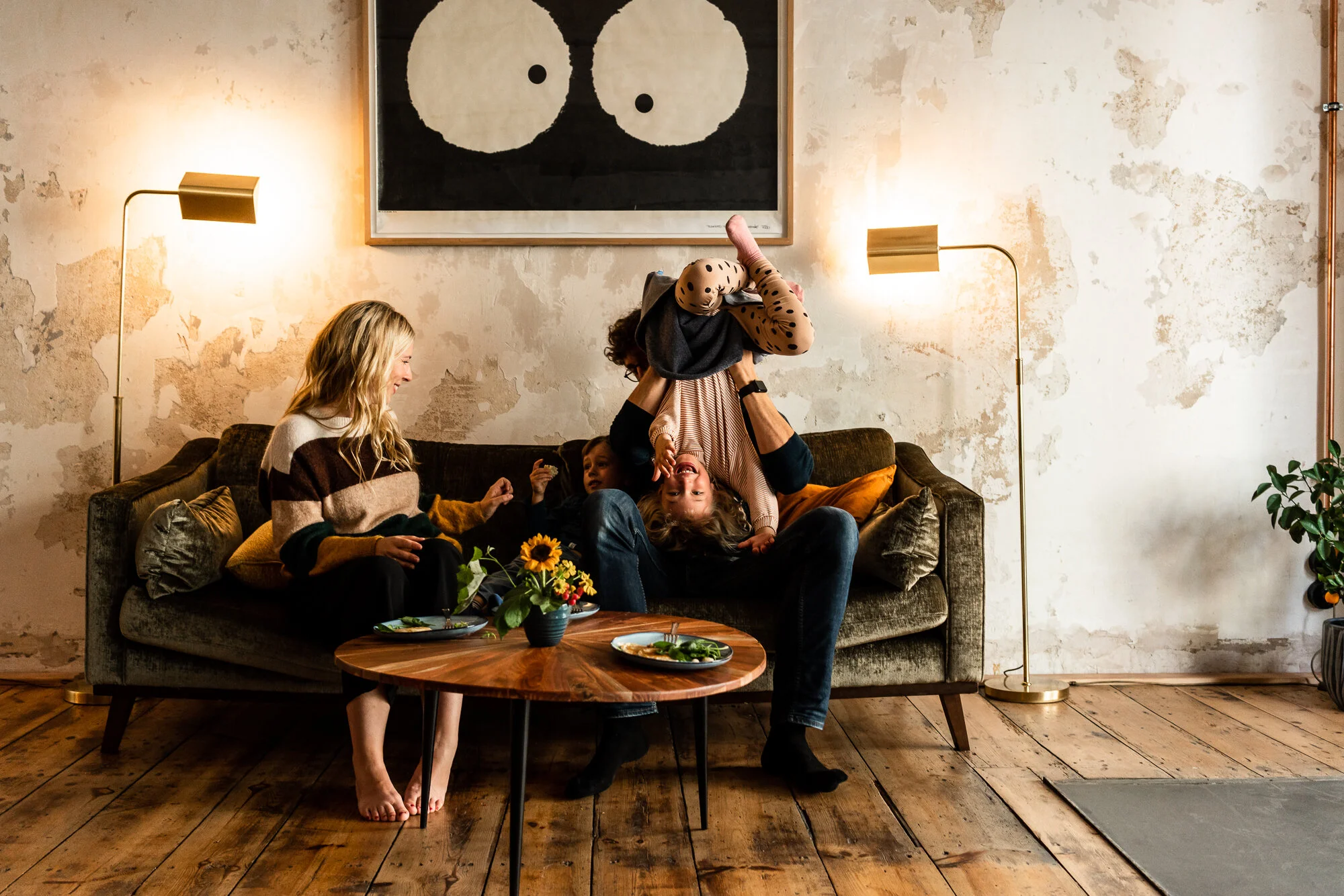 20190901_foodfittery_JST03909_2000px_web.jpg