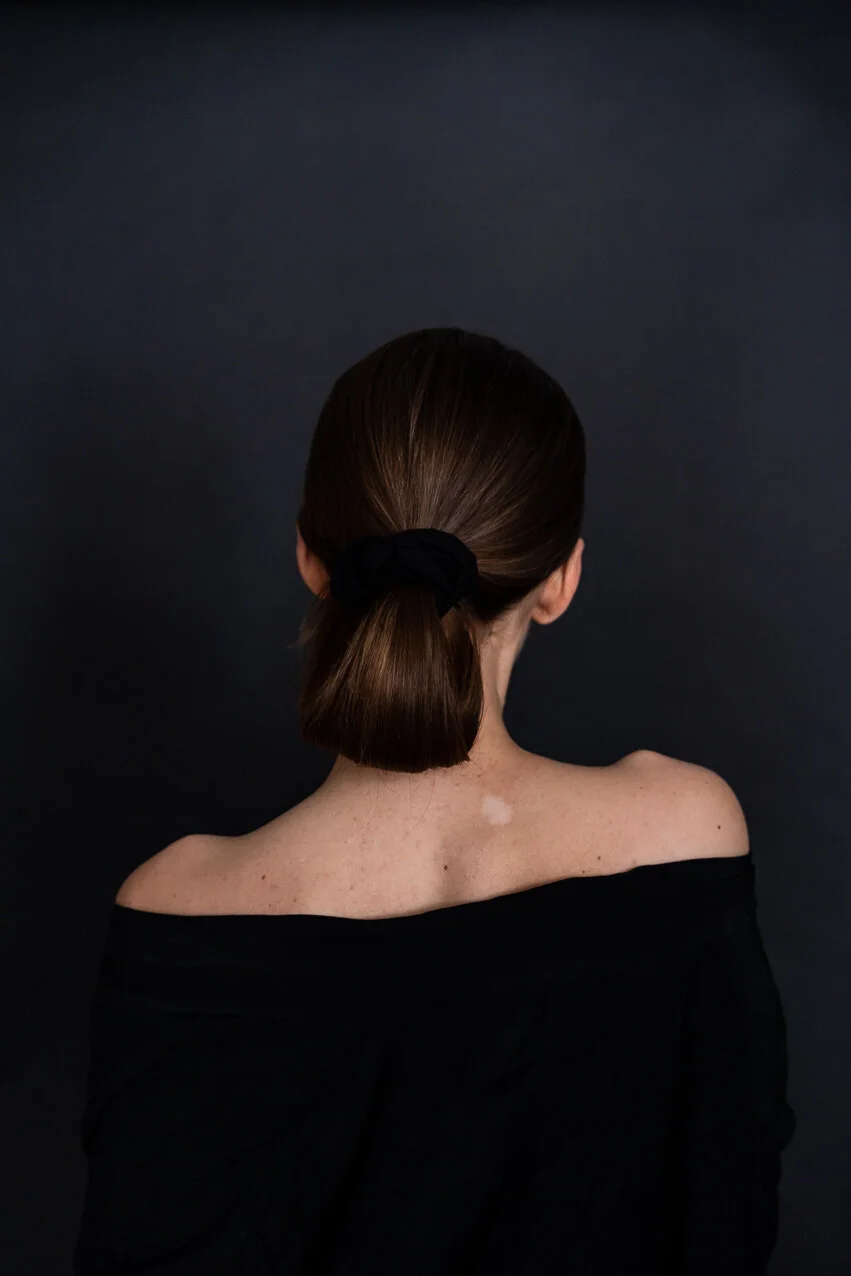 20190906_Birkner,Cherie_30_JST06611_web_3.jpg