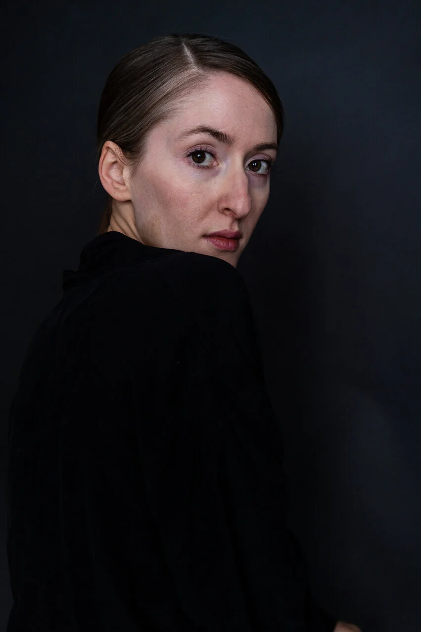 20190906_Birkner,Cherie_30_JST06645_web_2.jpg
