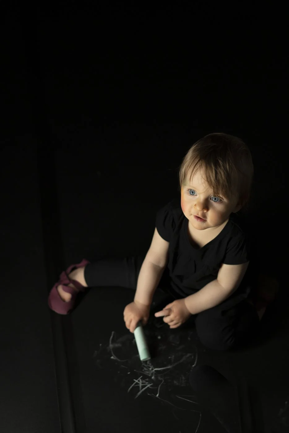 20220114_Wildling_JST5877_web.jpg