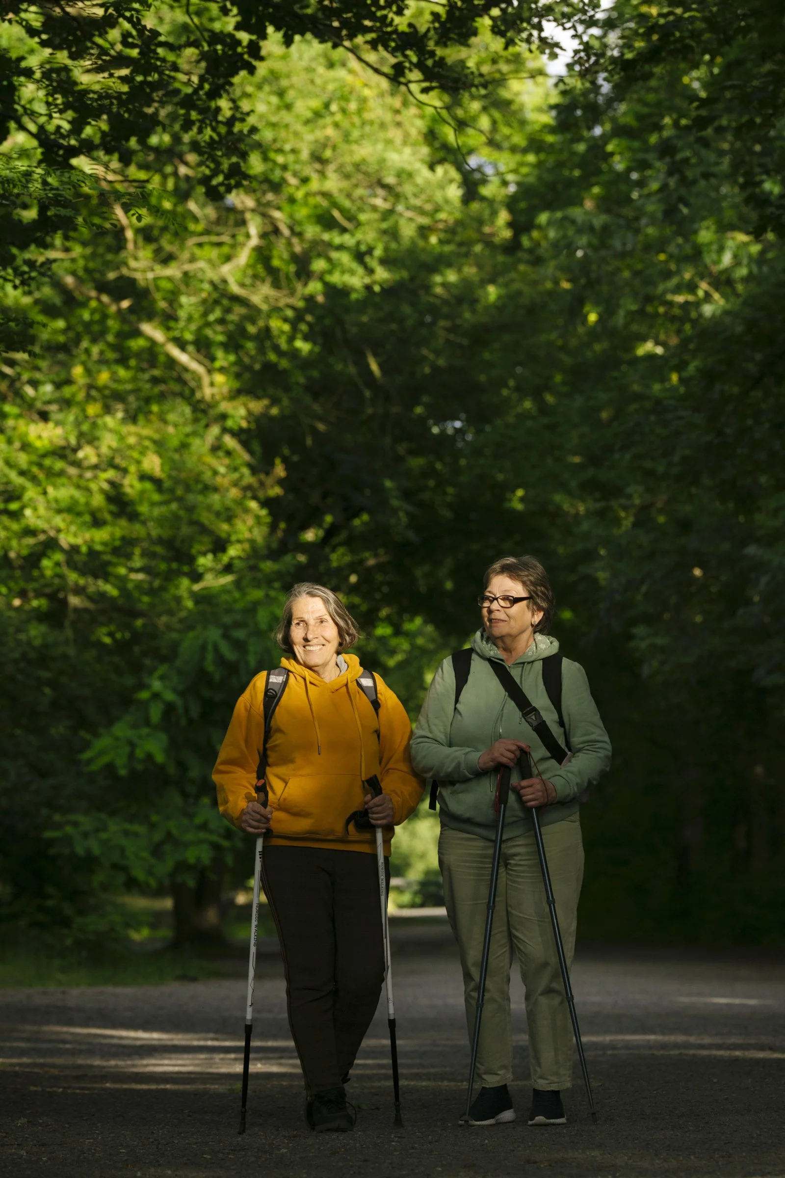 20240905_LIFESTYLE_GETTY-Mature Hiking_19_WEB.jpg