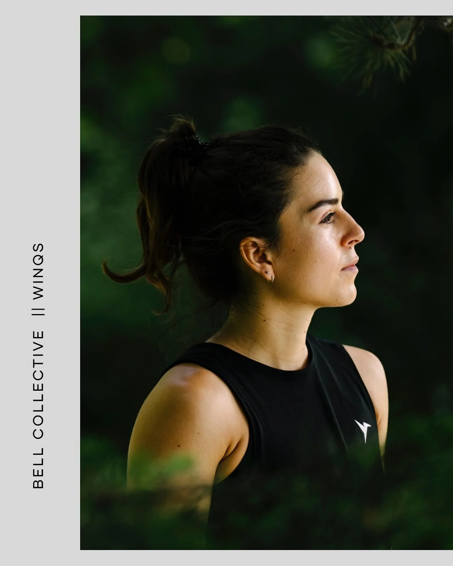 Better together im Team @winqssports 🔥

@bellcollective 

#campaign #winqs #comercial #comercialphotography #summer #running #goodvibes #highenergy #michelin #storytelling #bettertogether #lifestylephotography 
#sonydeutschland #femalephotographer #