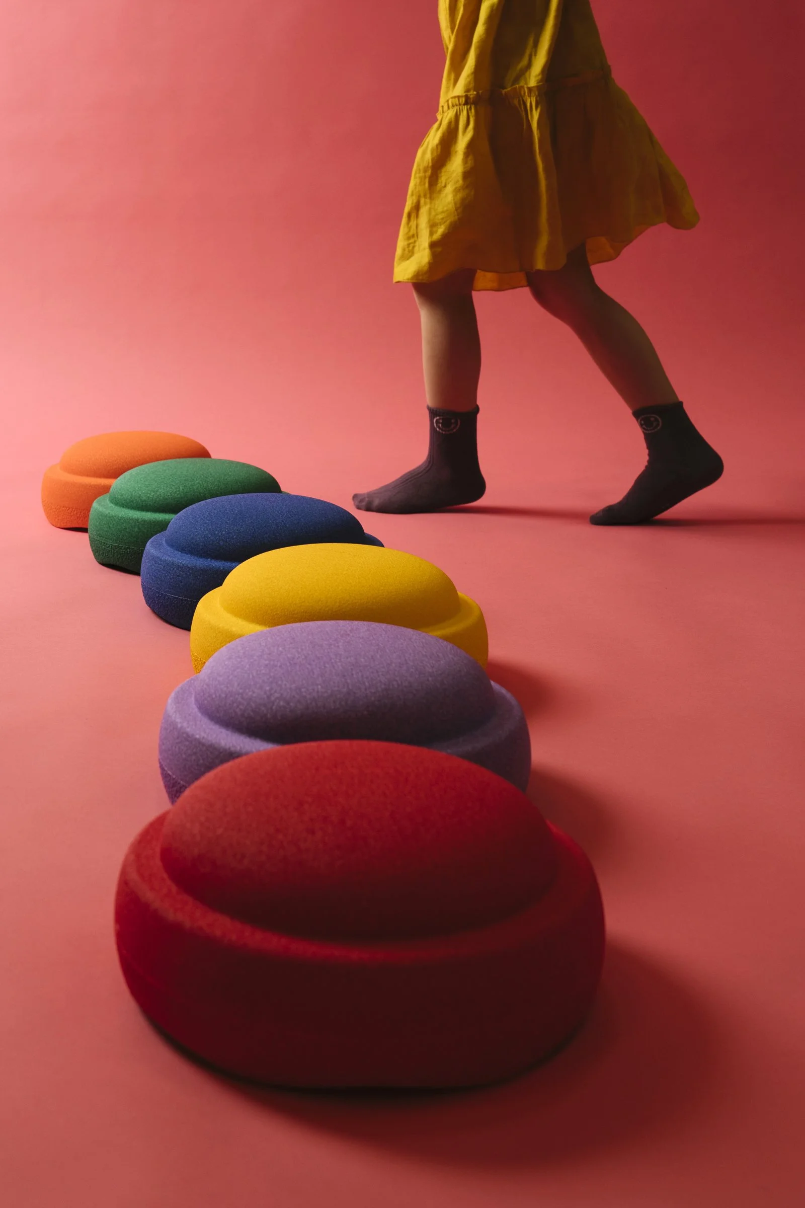 20250926_Sony-Kids in Action_Web01.jpg