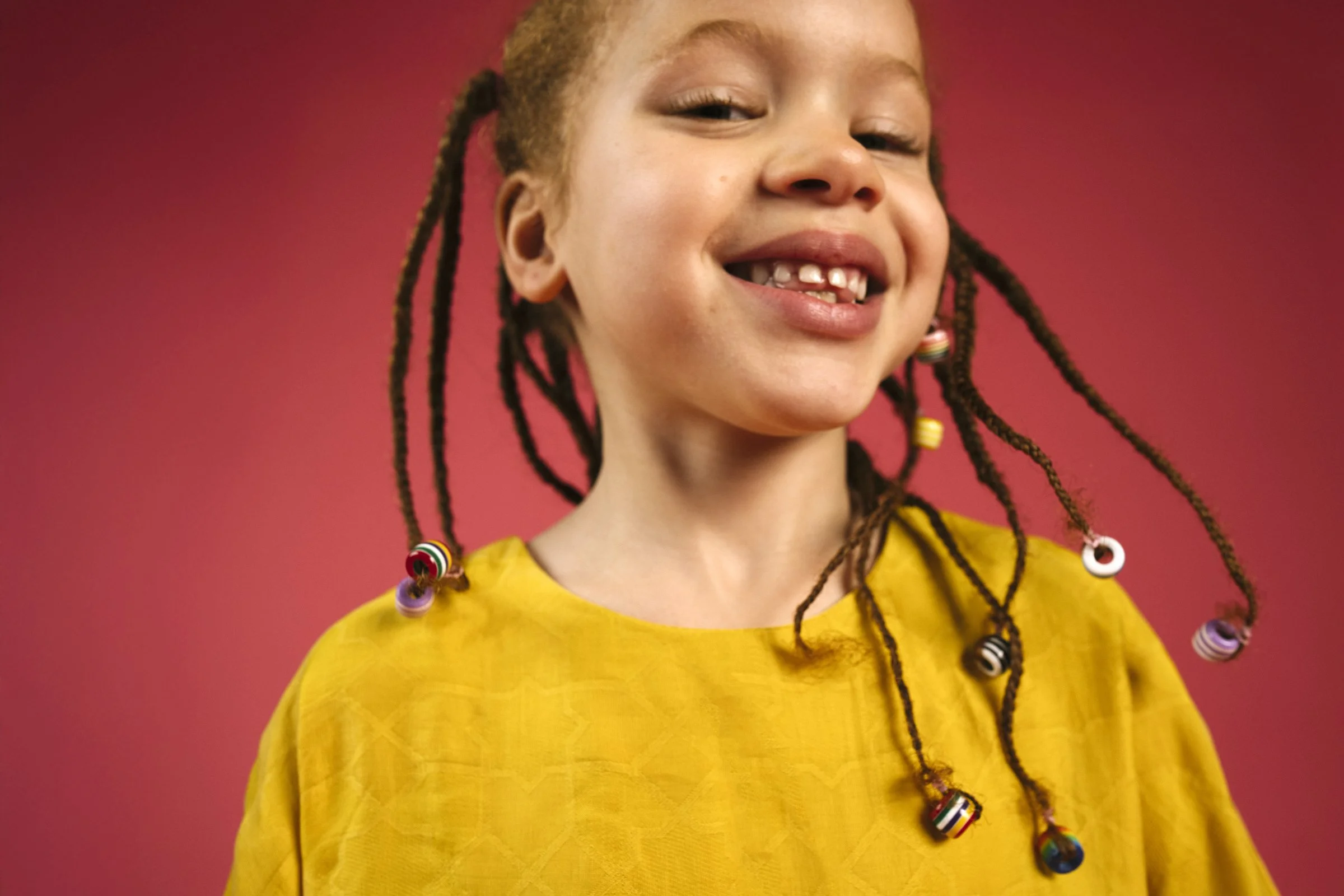 20250926_Sony-Kids in Action_Web03.jpg