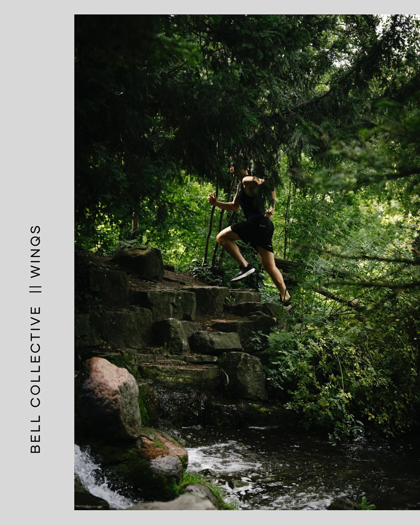 High energy mit Jonny und @bellcollective f&uuml;r das Kampagnen Shooting von @winqssports 
It was a blast!

#campaign #winqs #comercial #comercialphotography #summer #running #goodvibes #highenergy #michelin #storytelling #lifestylephotography 
#son