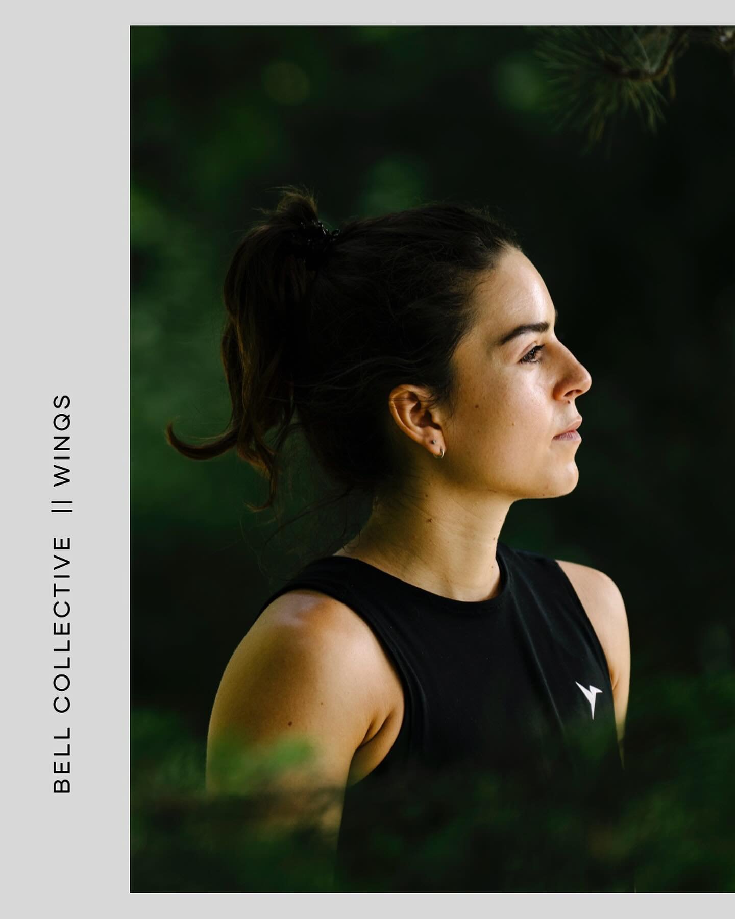 Better together im Team @winqssports 🔥

@bellcollective 

#campaign #winqs #comercial #comercialphotography #summer #running #goodvibes #highenergy #michelin #storytelling #bettertogether #lifestylephotography 
#sonydeutschland #femalephotographer #