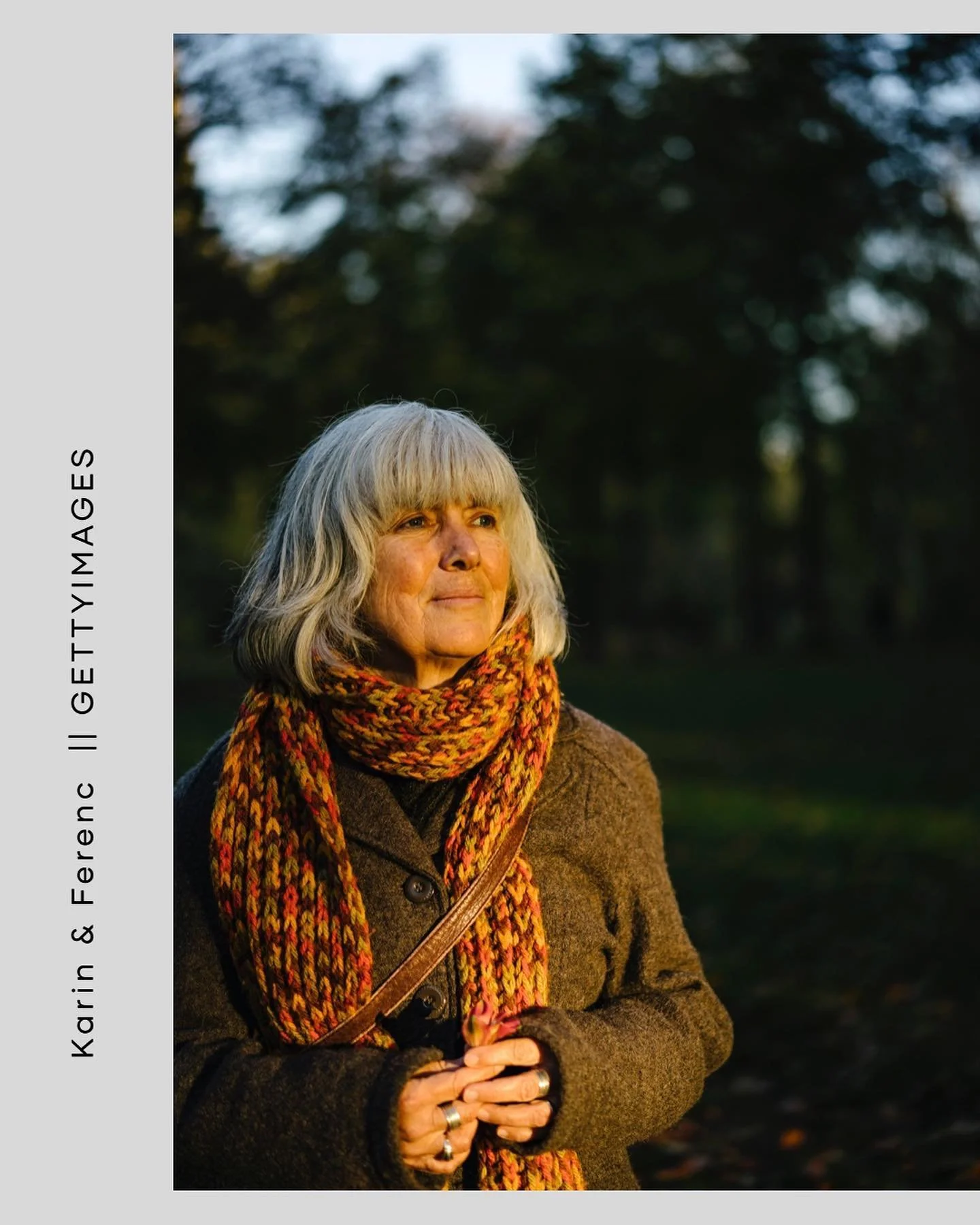 Karin &amp; Ferenc, unser viertes P&auml;rchen im Rahmen des #gettyimages Lovestories Shooting zeigten uns eine weitere Seite der Liebe und verzauberten uns mit ihrer Leichtigkeit und tiefen Zuneigung f&uuml;r einander. Danke auch euch f&uuml;r diese