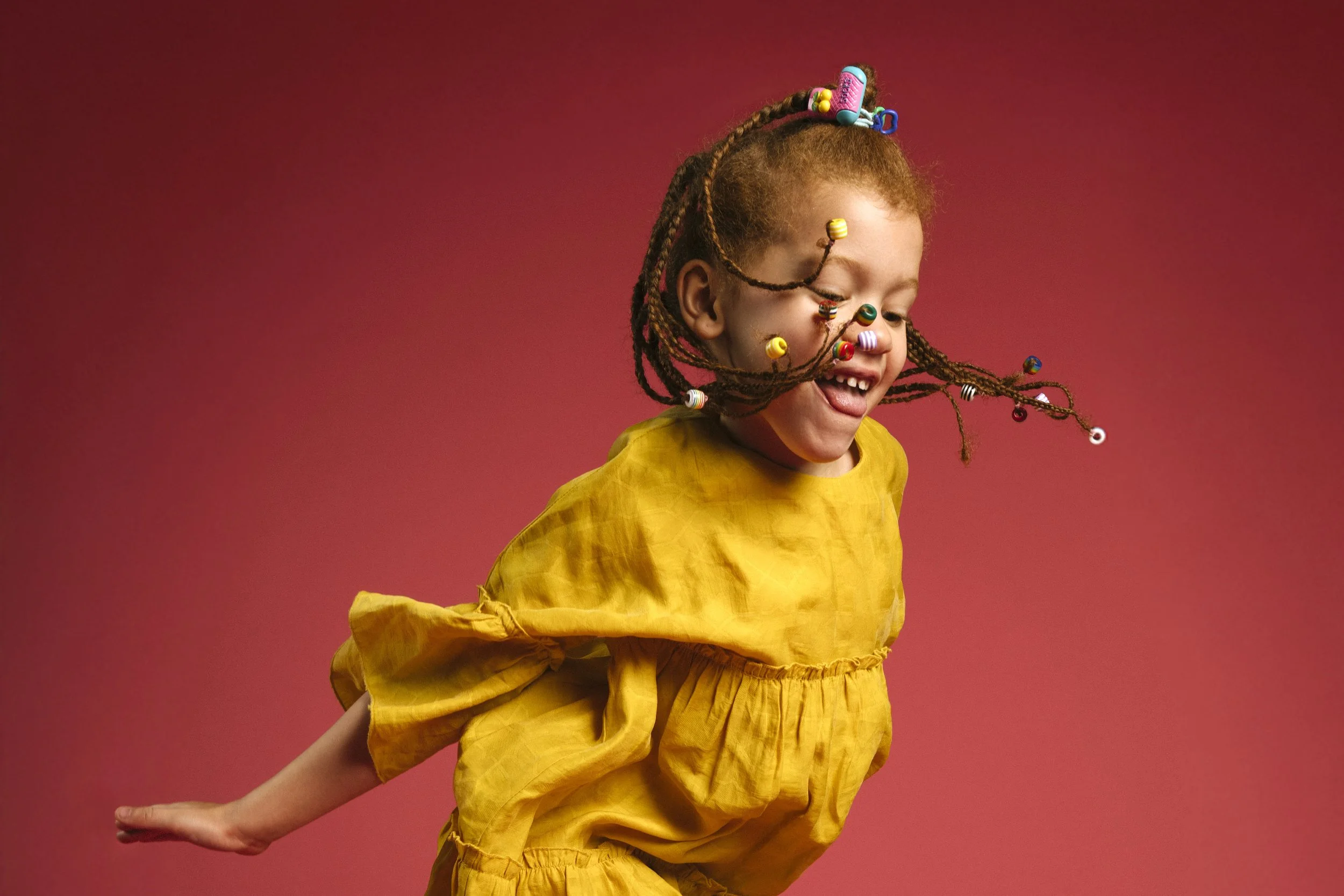 20250926_Sony-Kids in Action_Web01_1.jpg