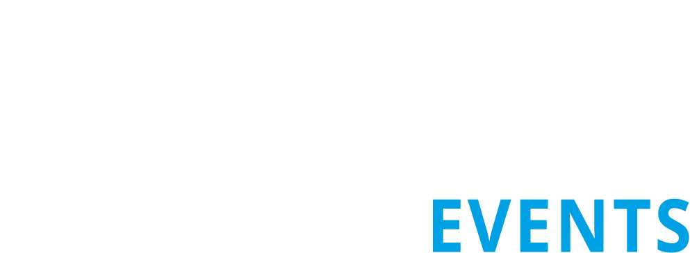 Vessel Performance Info Events