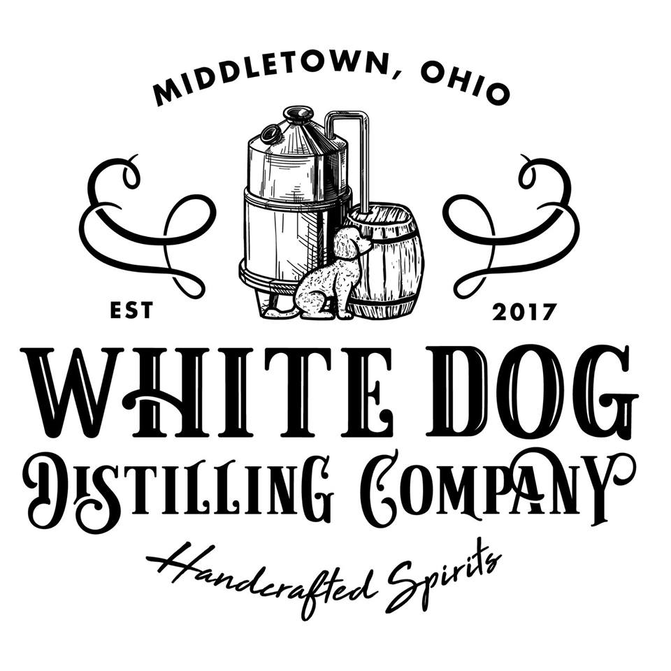 White Dog Distilling Co.