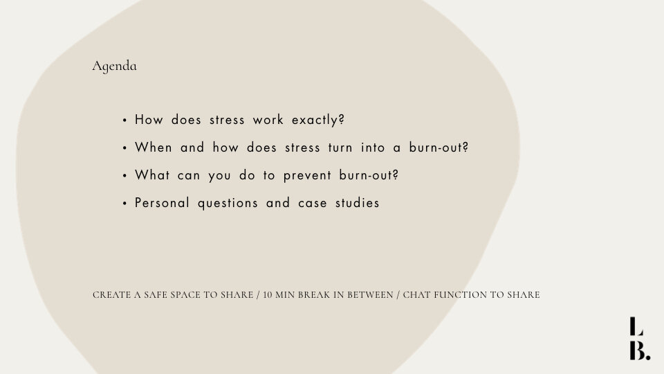 Burnout Prevention and Stress Management Masterclass.004.jpeg