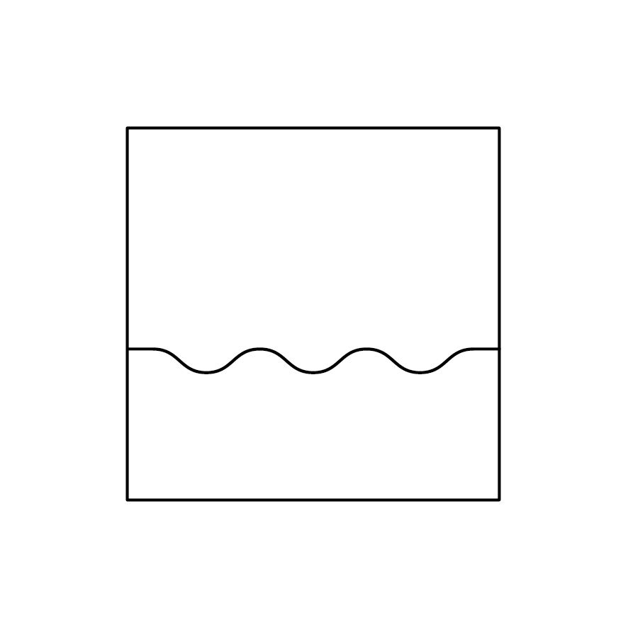 skin concerns_fine lines : wrinkles : ageing.png