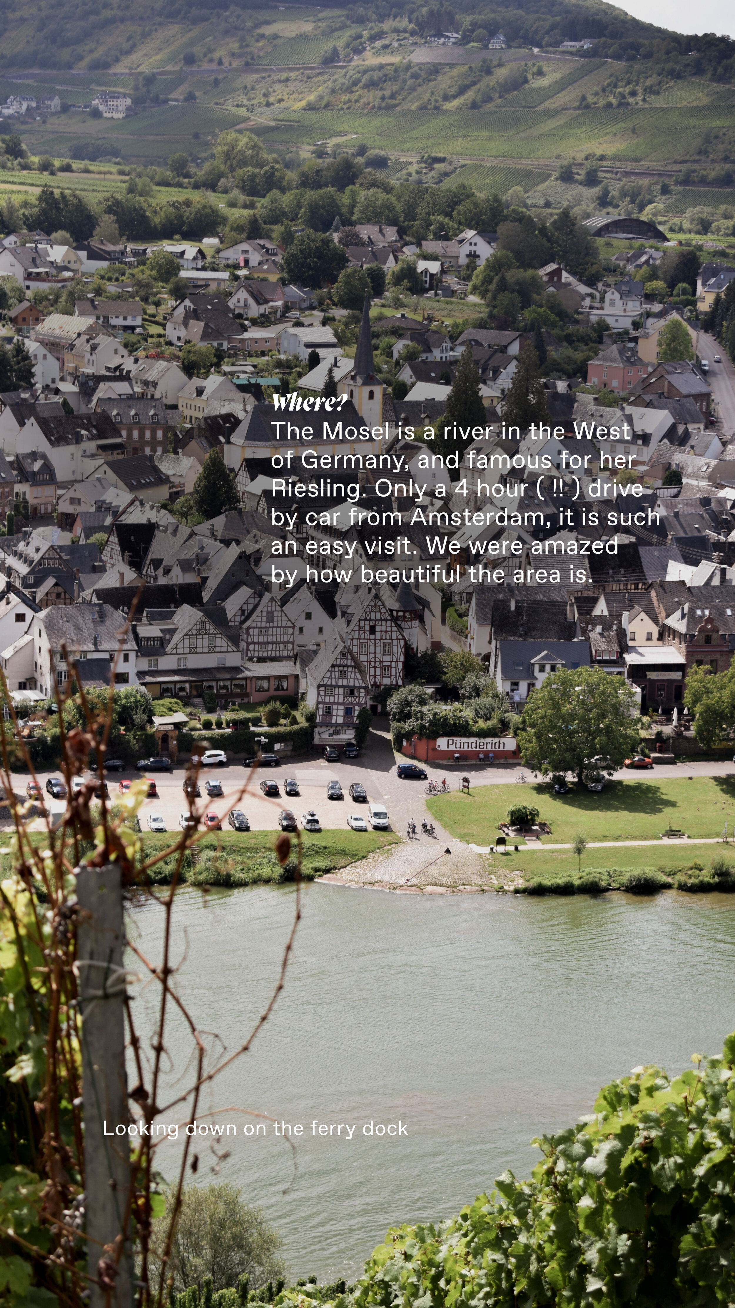 travel tip mosel3.jpg