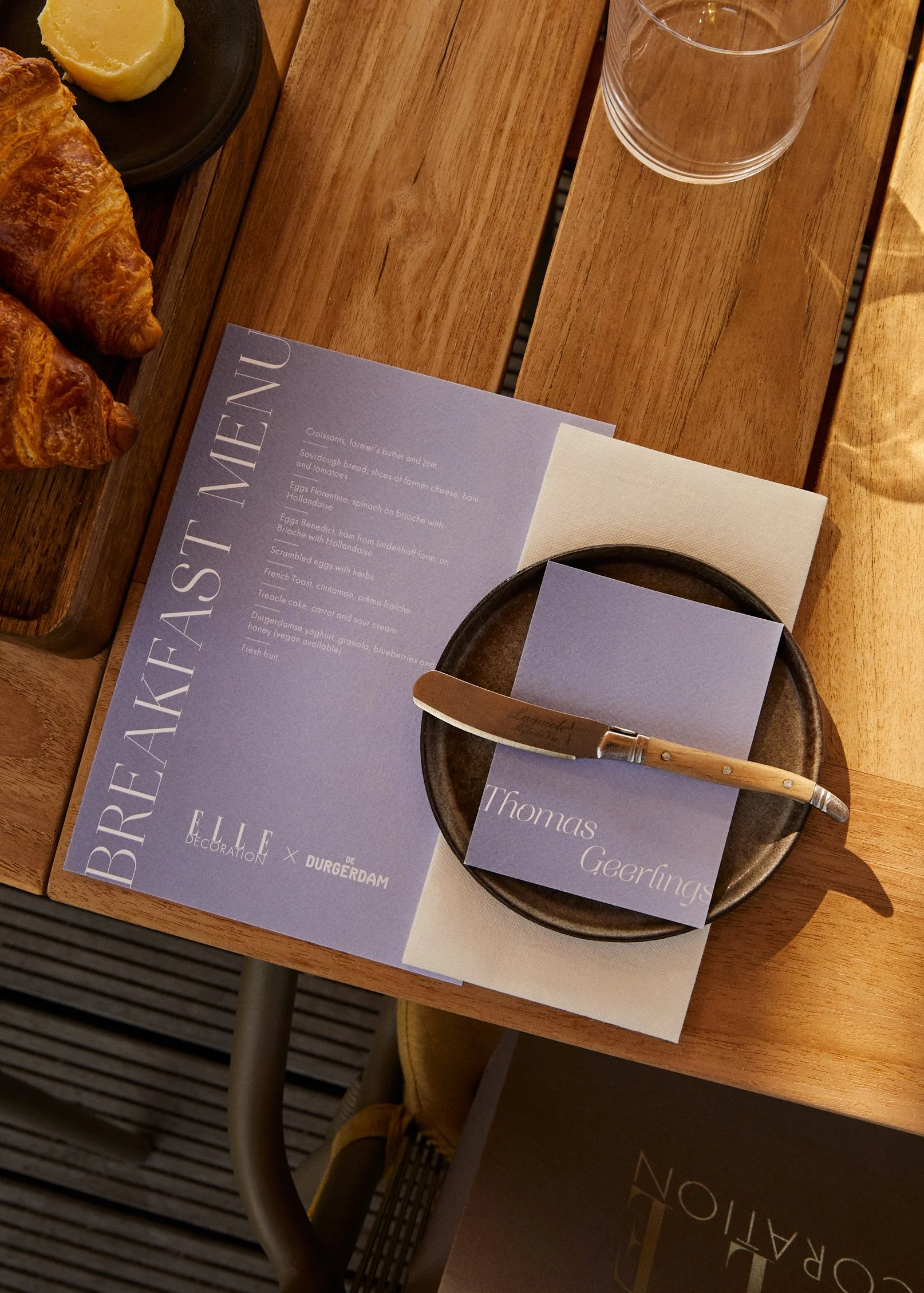  Photography Danielle Siobhan 