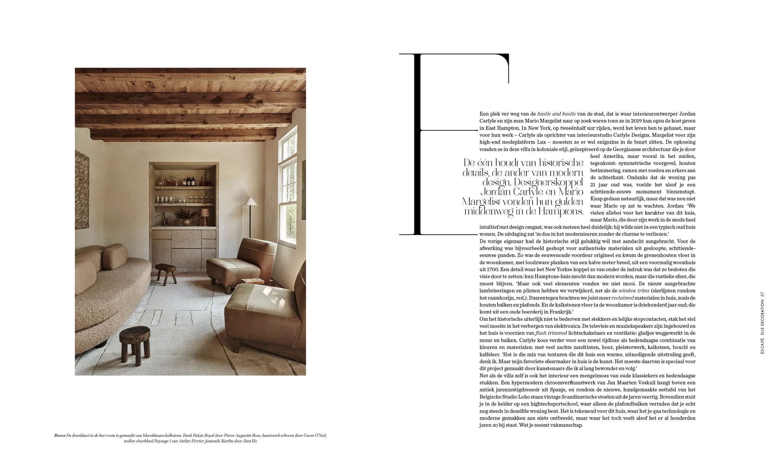  restyling binnenwerk 