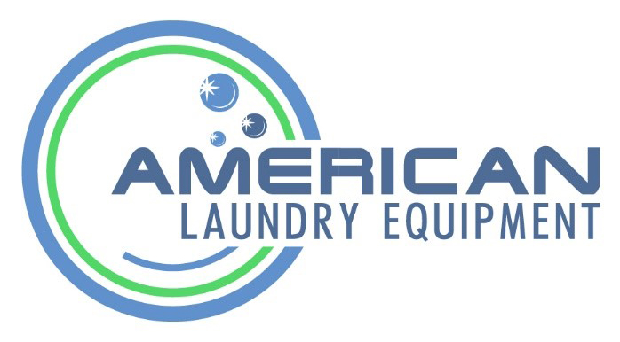 American Laundry Equipment | Commercial Coin-Op Sales & Service