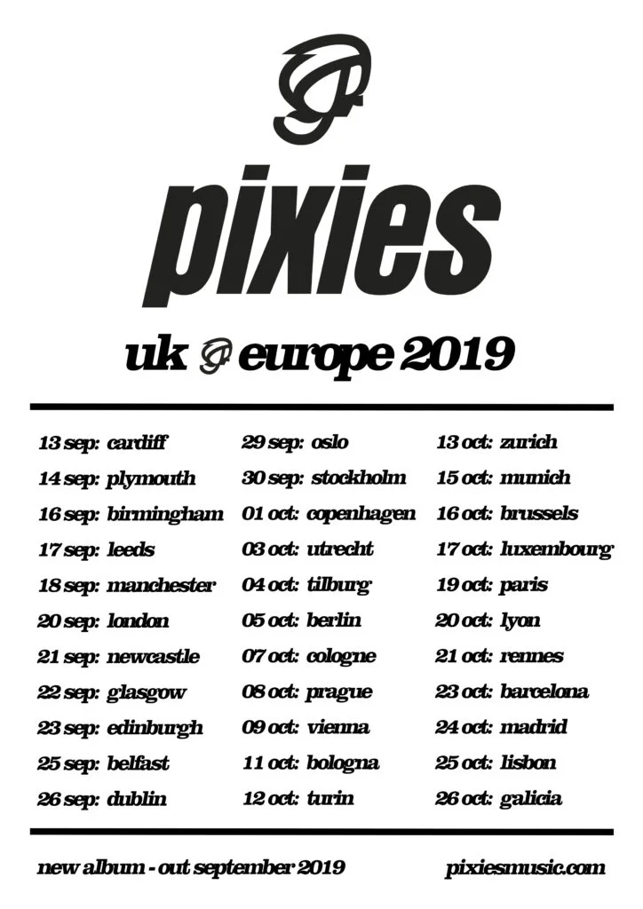 PIXIES-UK-Europe-Tour-Poster-724x1024.jpg