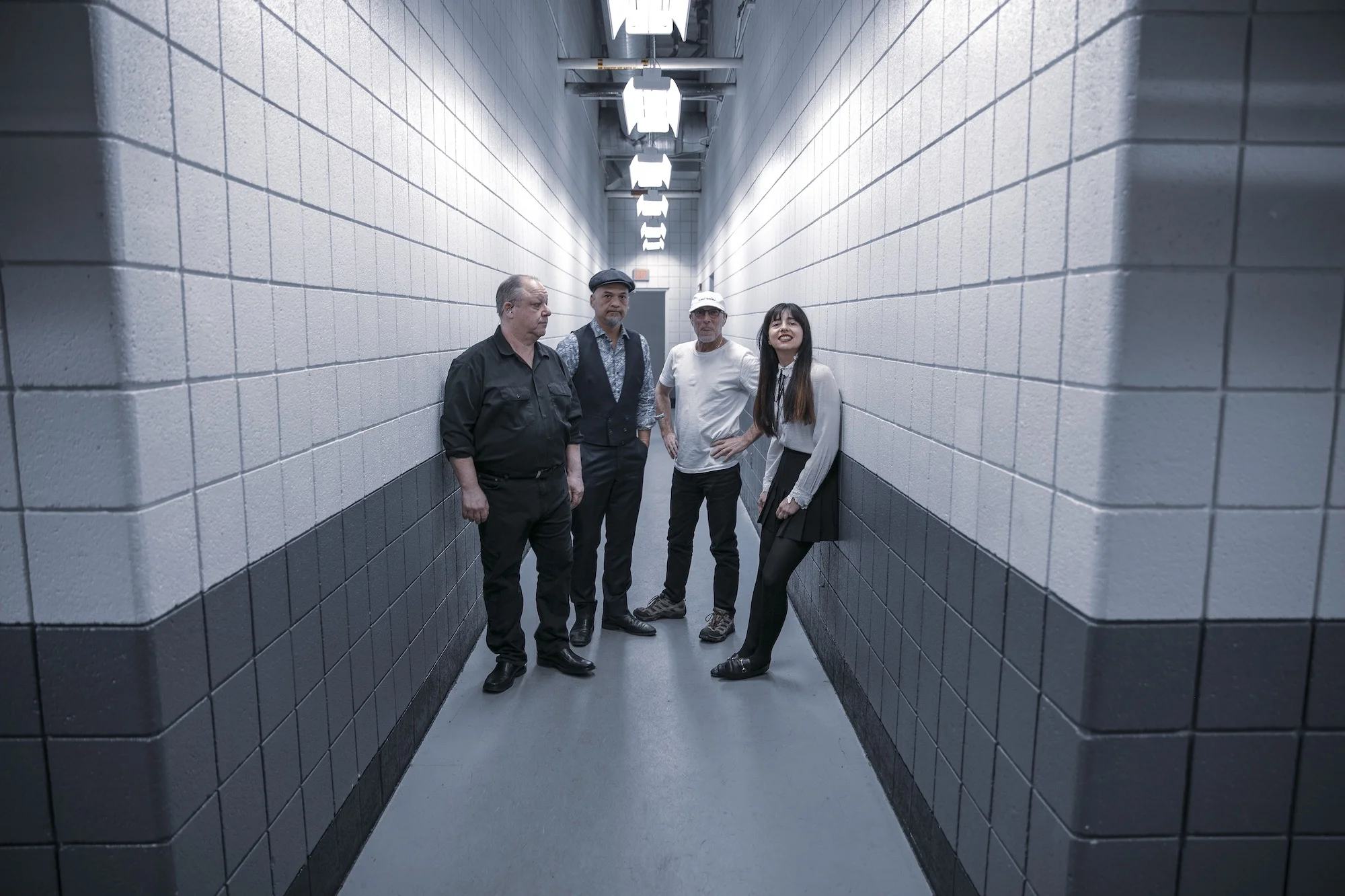 PIXIES - Press Shot. Credit - Simon Foster.jpg