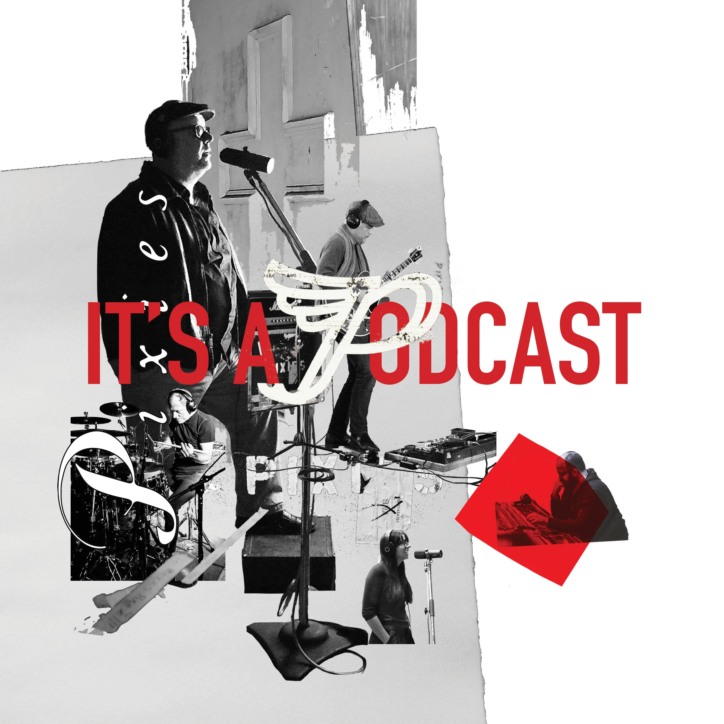 IT'S A PODCAST PIXIES COVER ART 12 white p ALT P NEW SMALL TYPE 1 Alt 2 no type.jpg