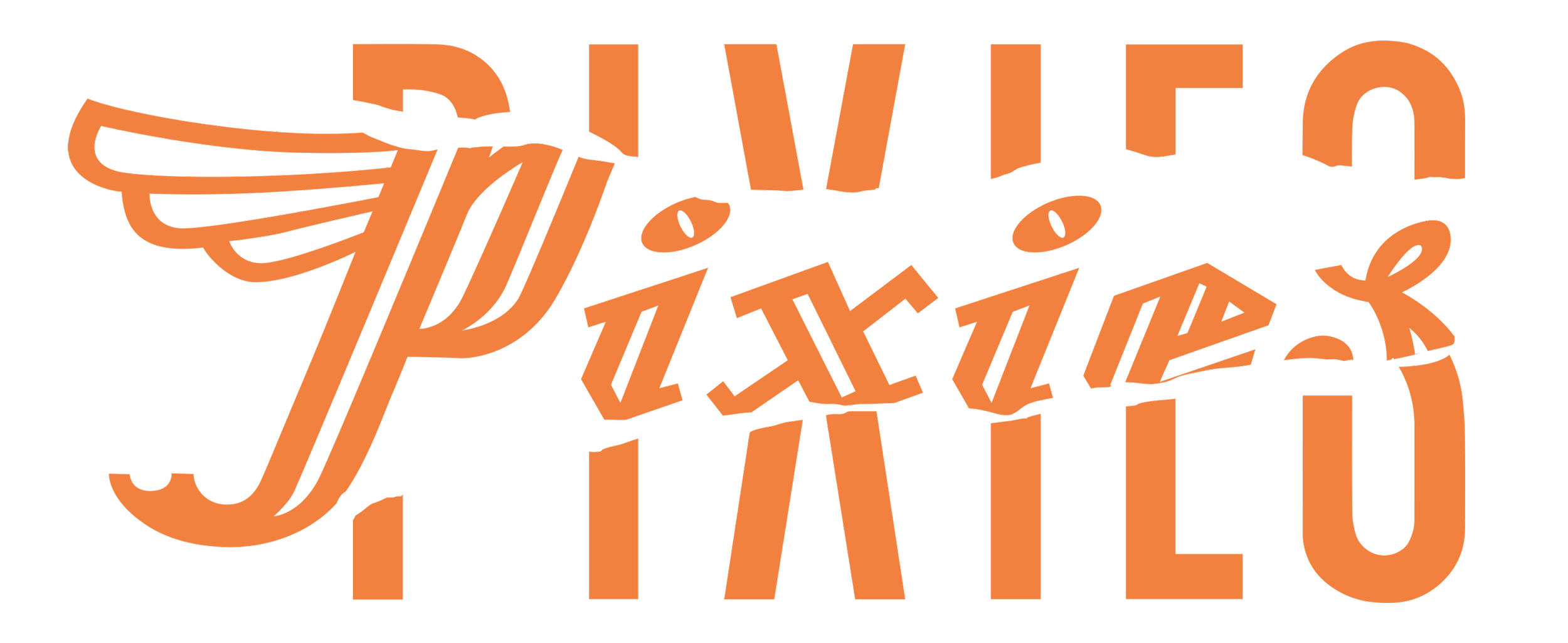 ピキシーズ 【公式通販】