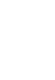 Local Global Services