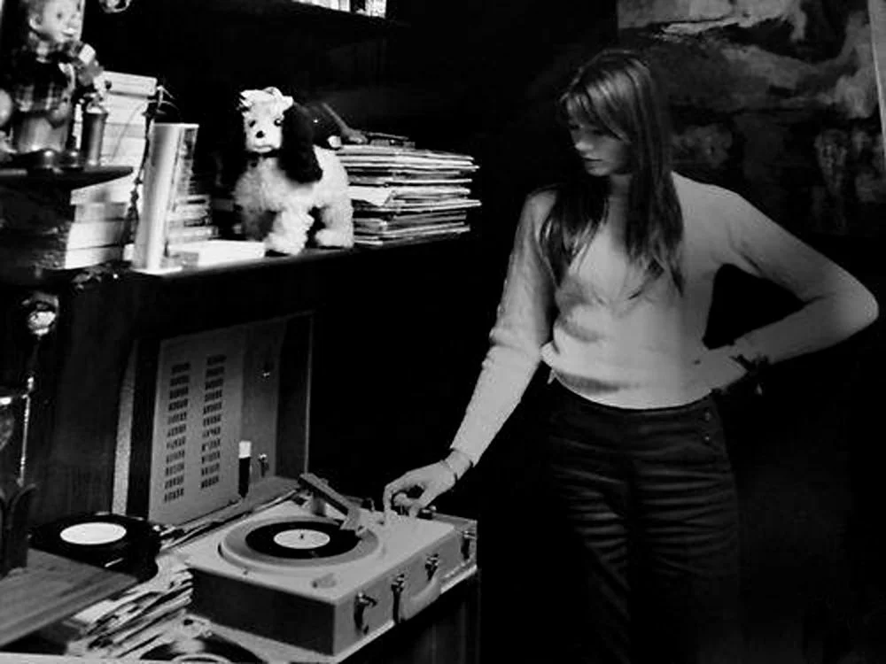 francoise hardy.jpg