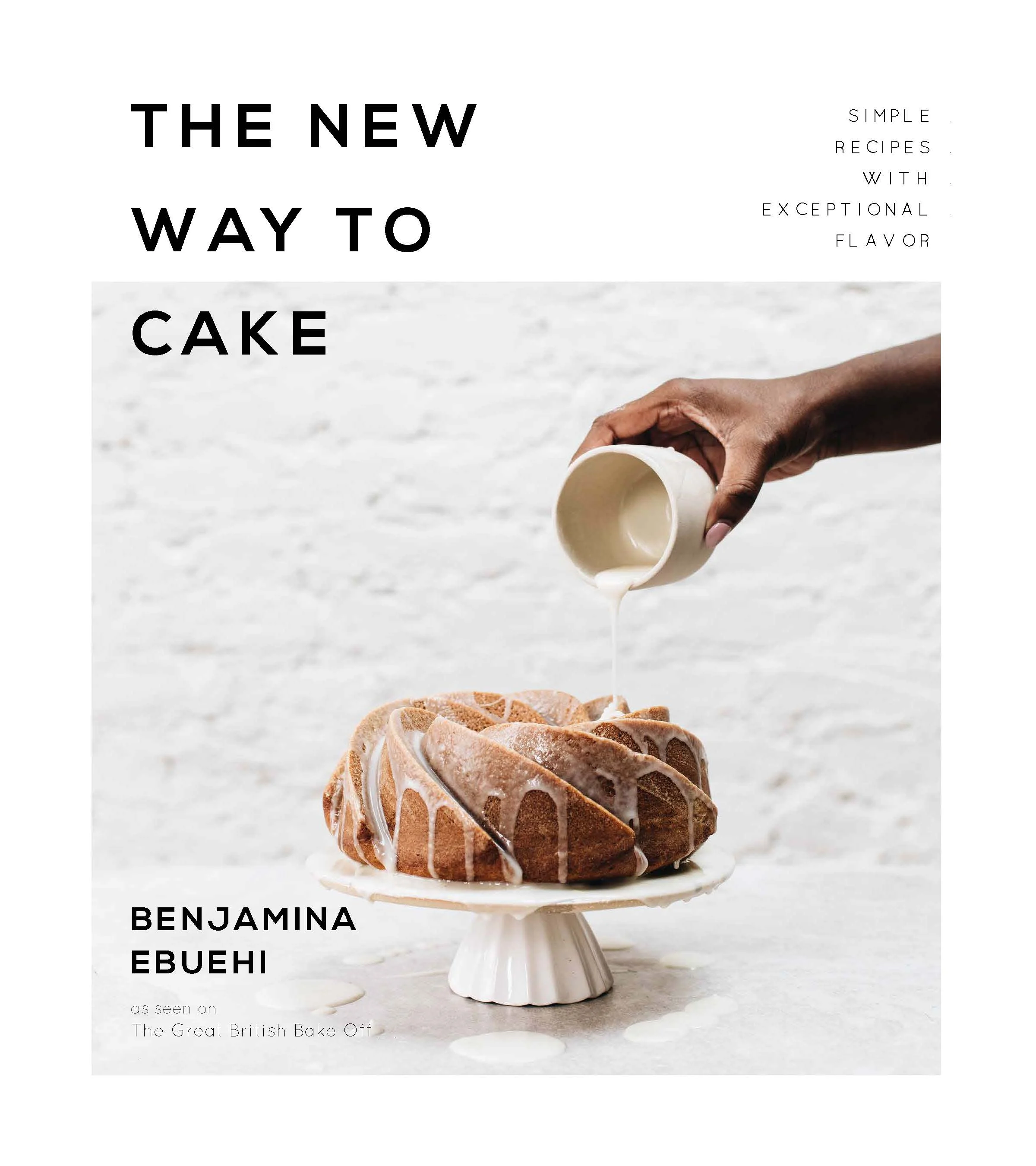 Front cover Image.jpg