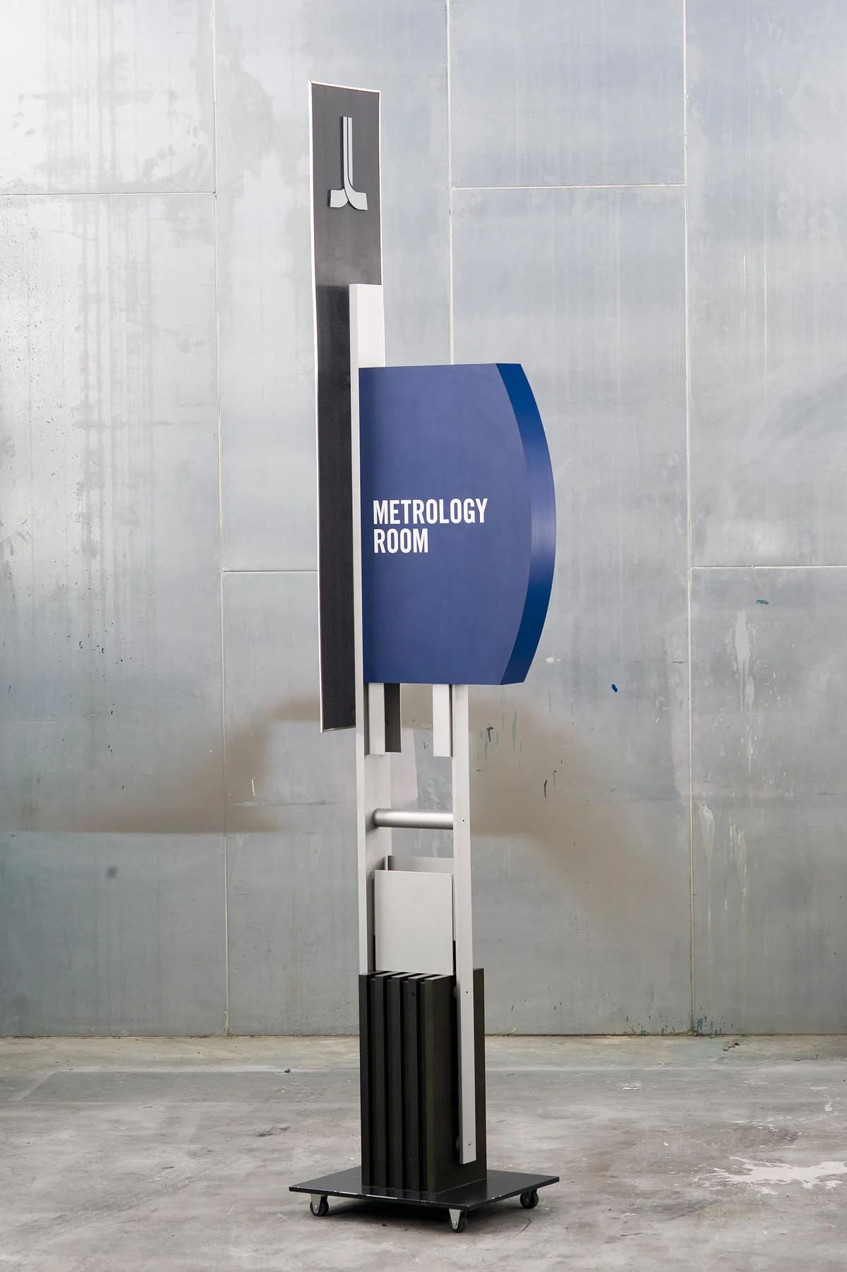 Okuma Tour Marker.jpg