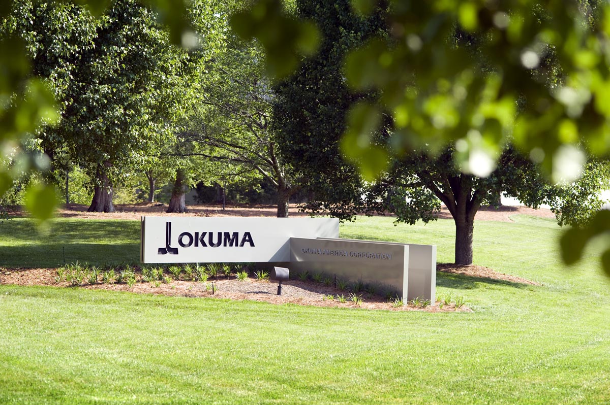 OkumaMonument Sign.jpg