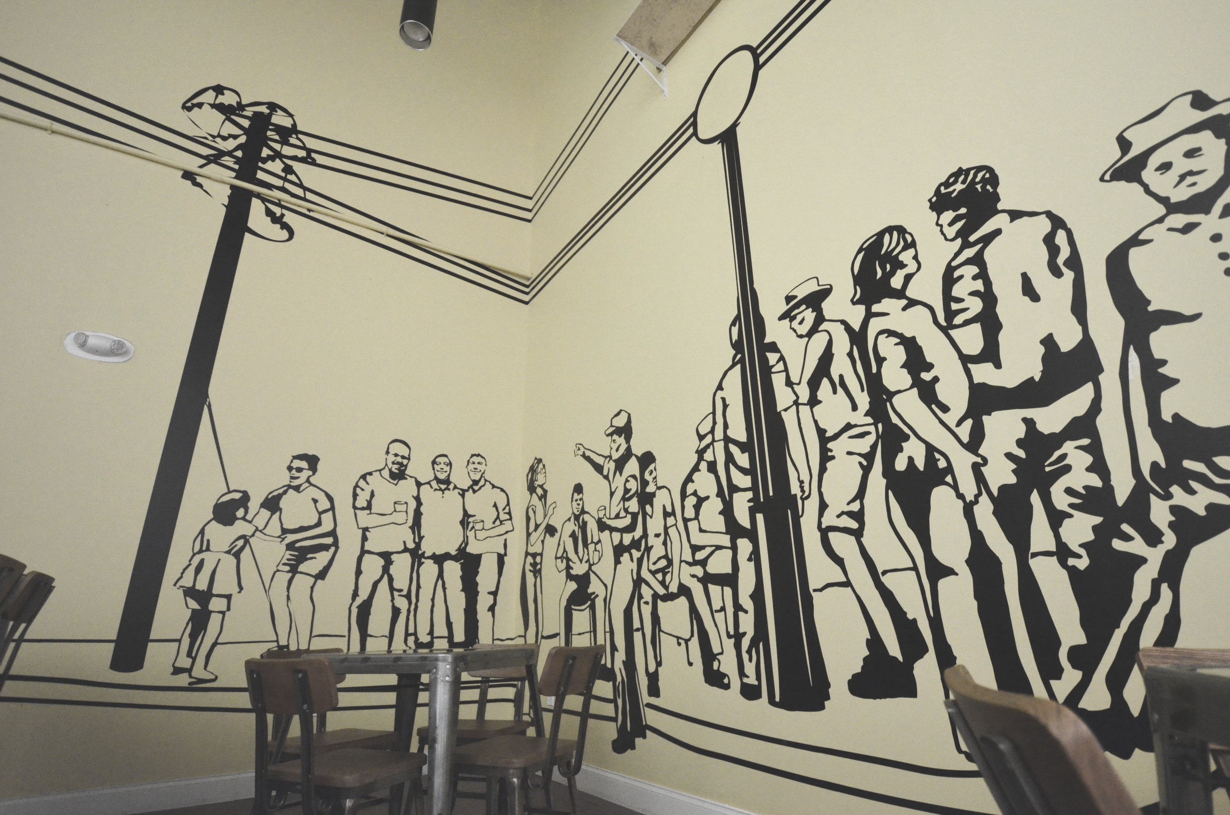 D9 Brewing Co (9).JPG