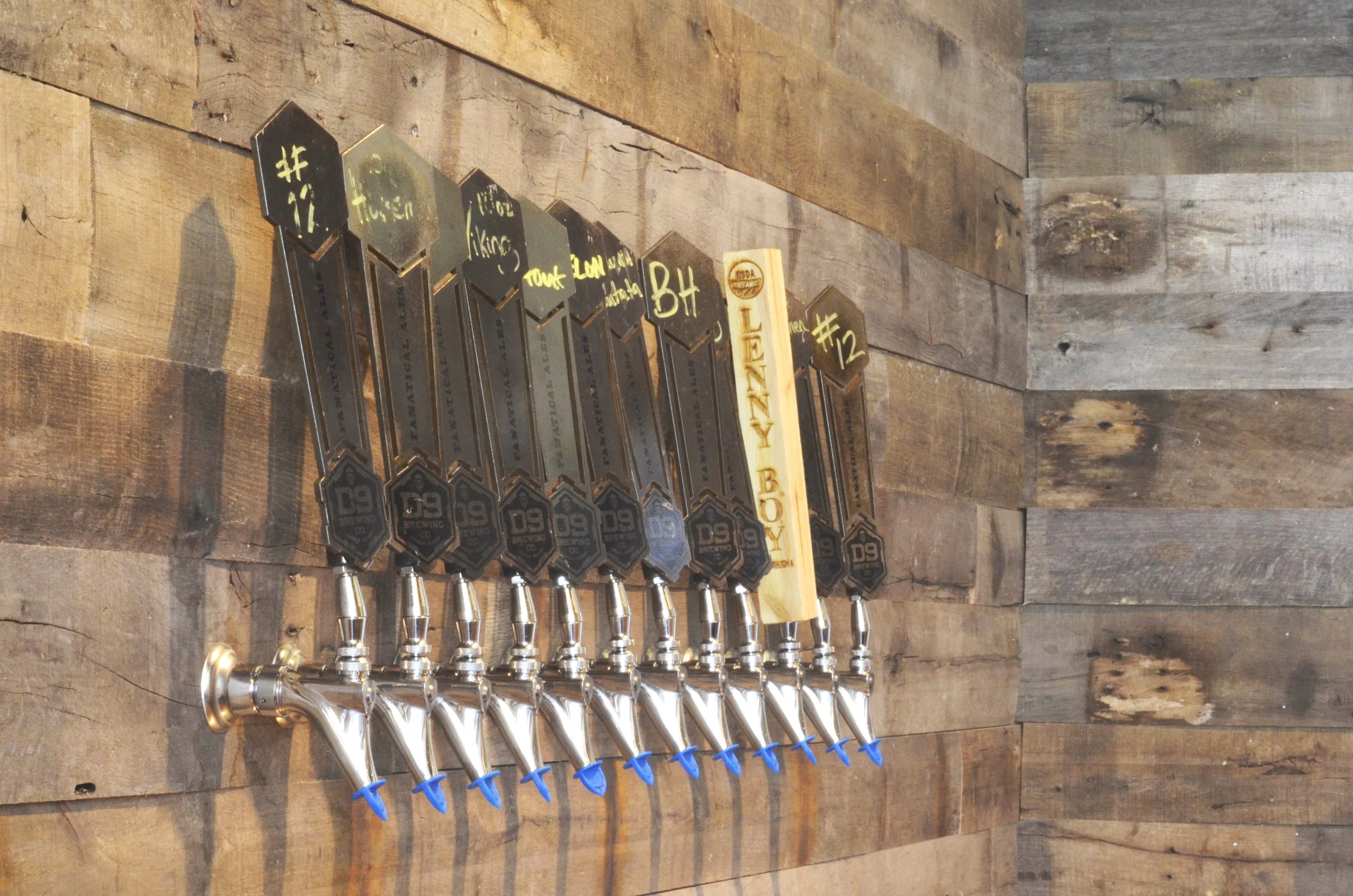 D9 Brewing Co (3).JPG